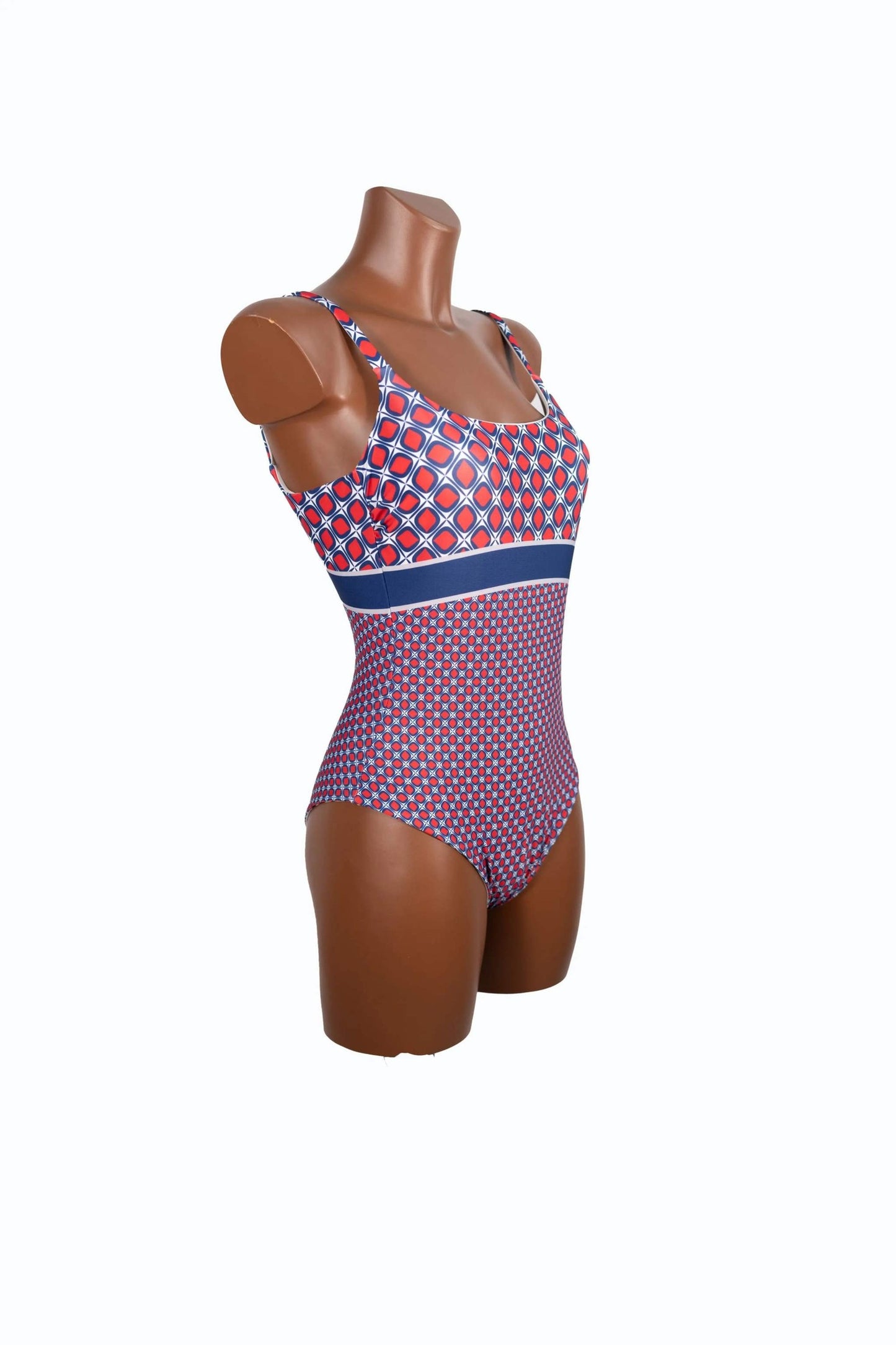 Intero Soho Moda Mare
