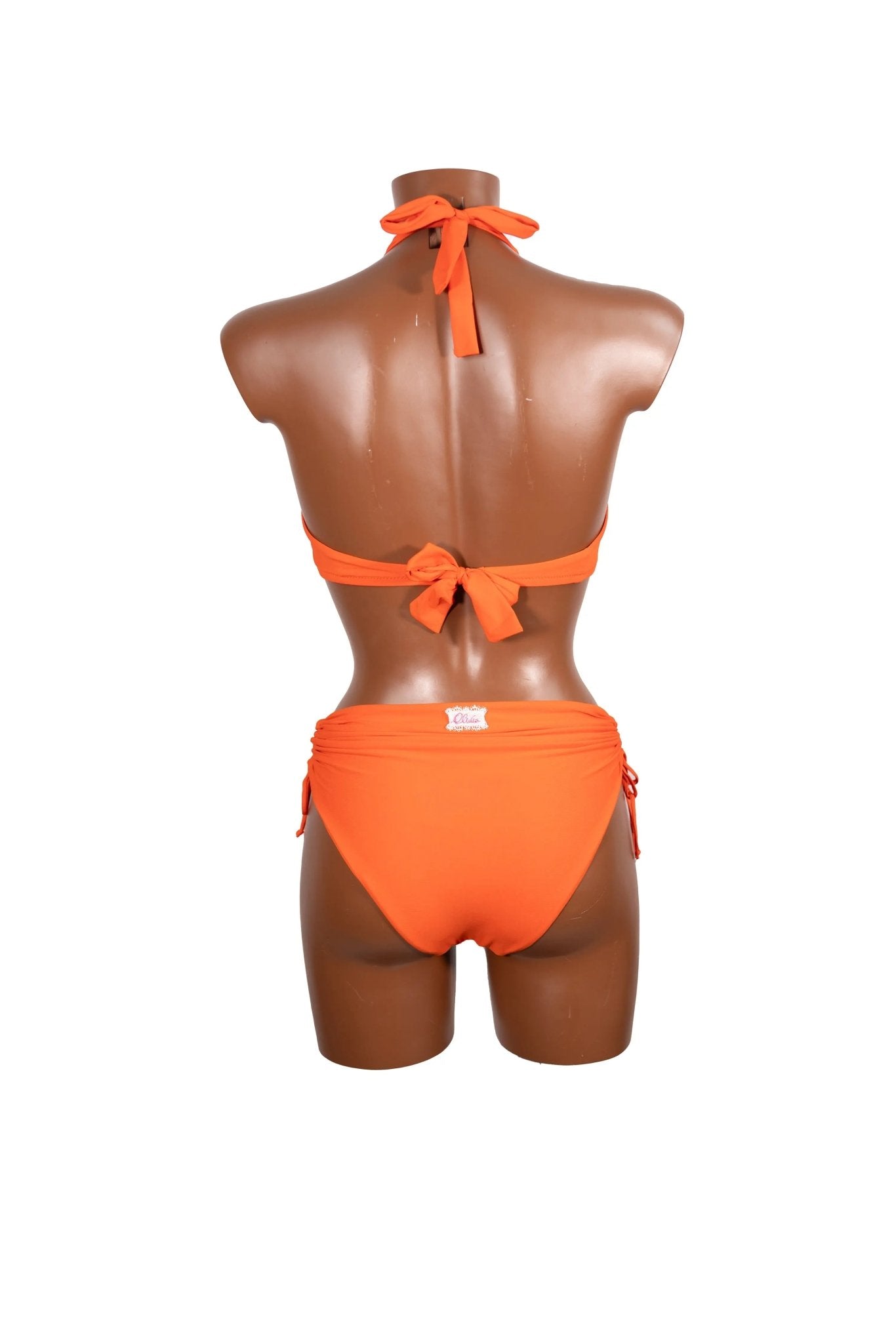 Ferretto - Soho Moda Mare