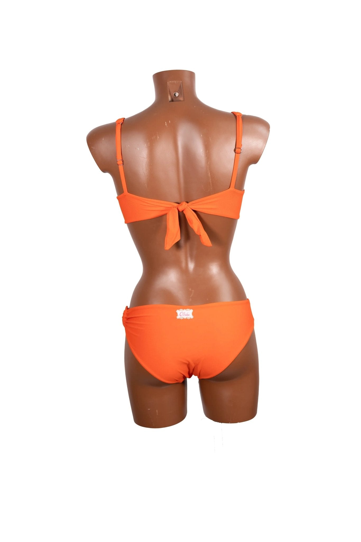 Vela - Soho Moda Mare