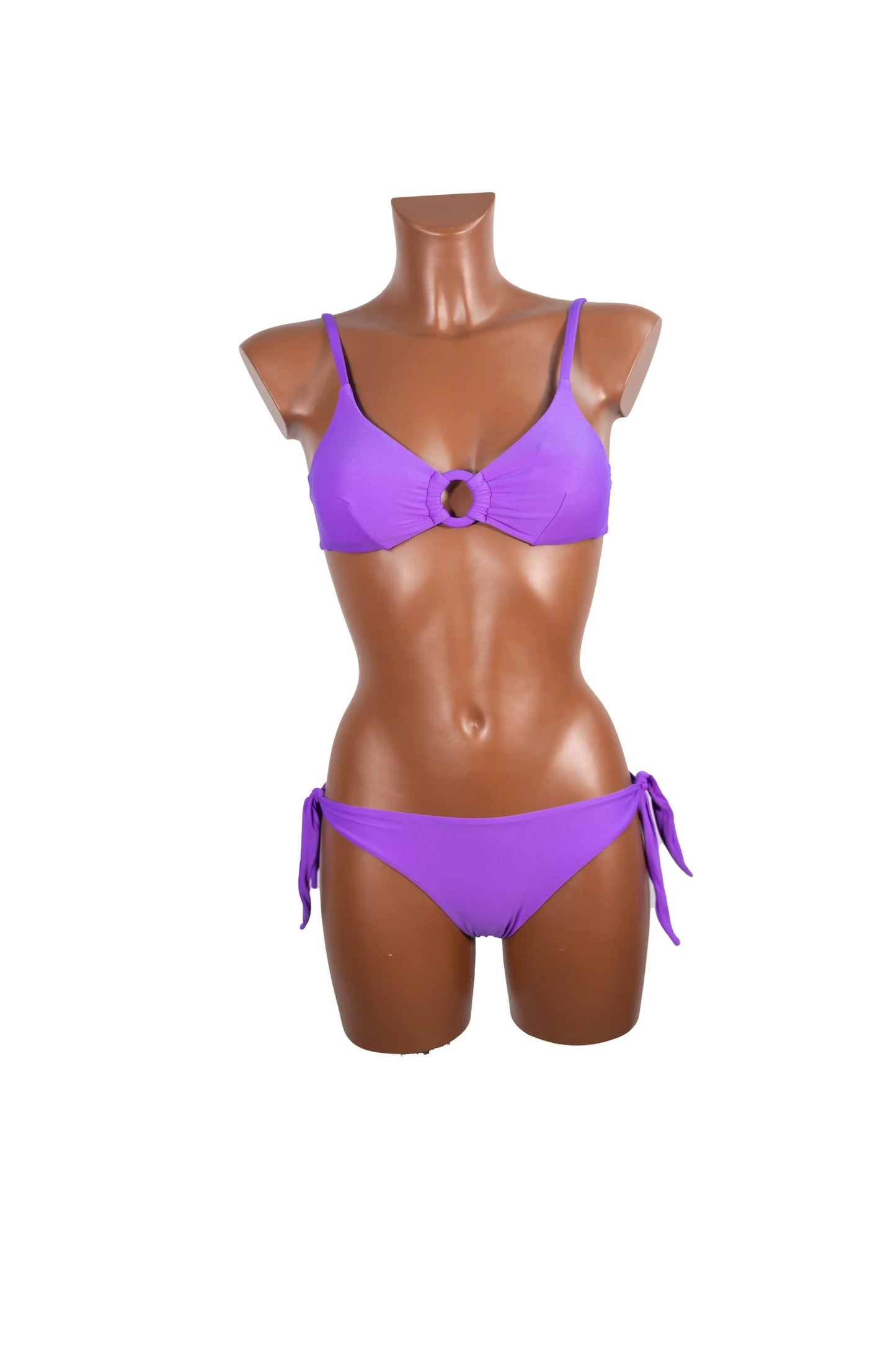 Bralette Soho Moda Mare