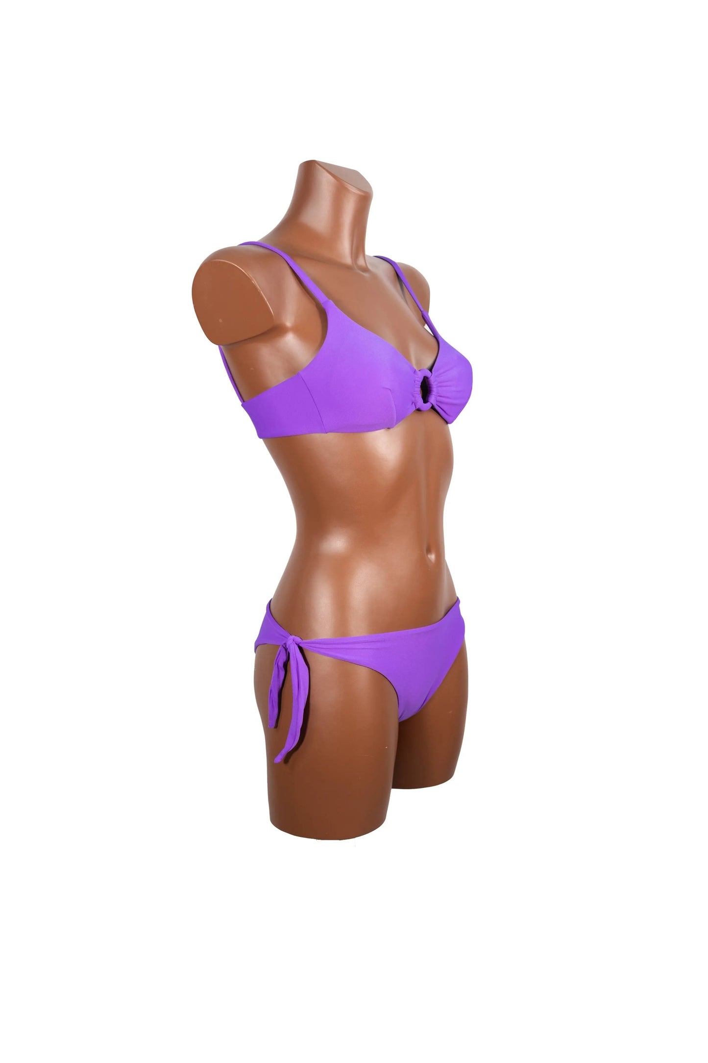 Bralette Soho Moda Mare
