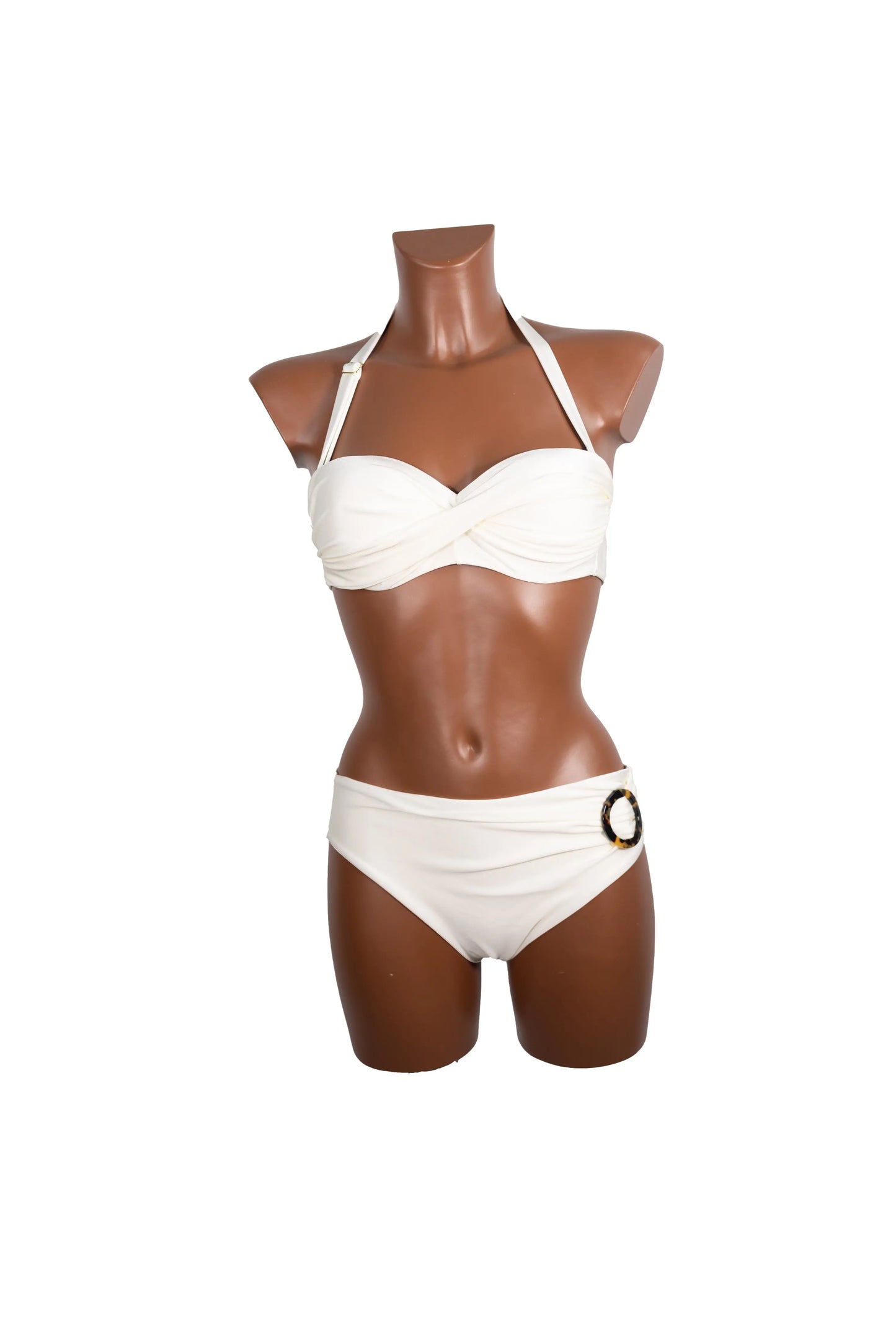 Balconette Soho Moda Mare