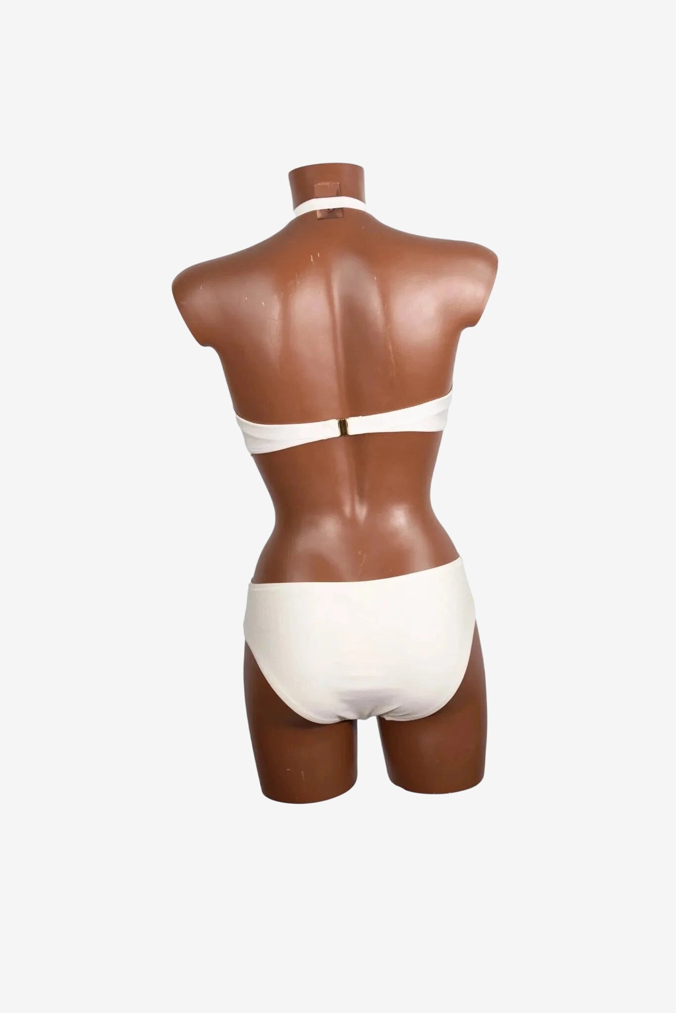 Balconette - Soho Moda Mare