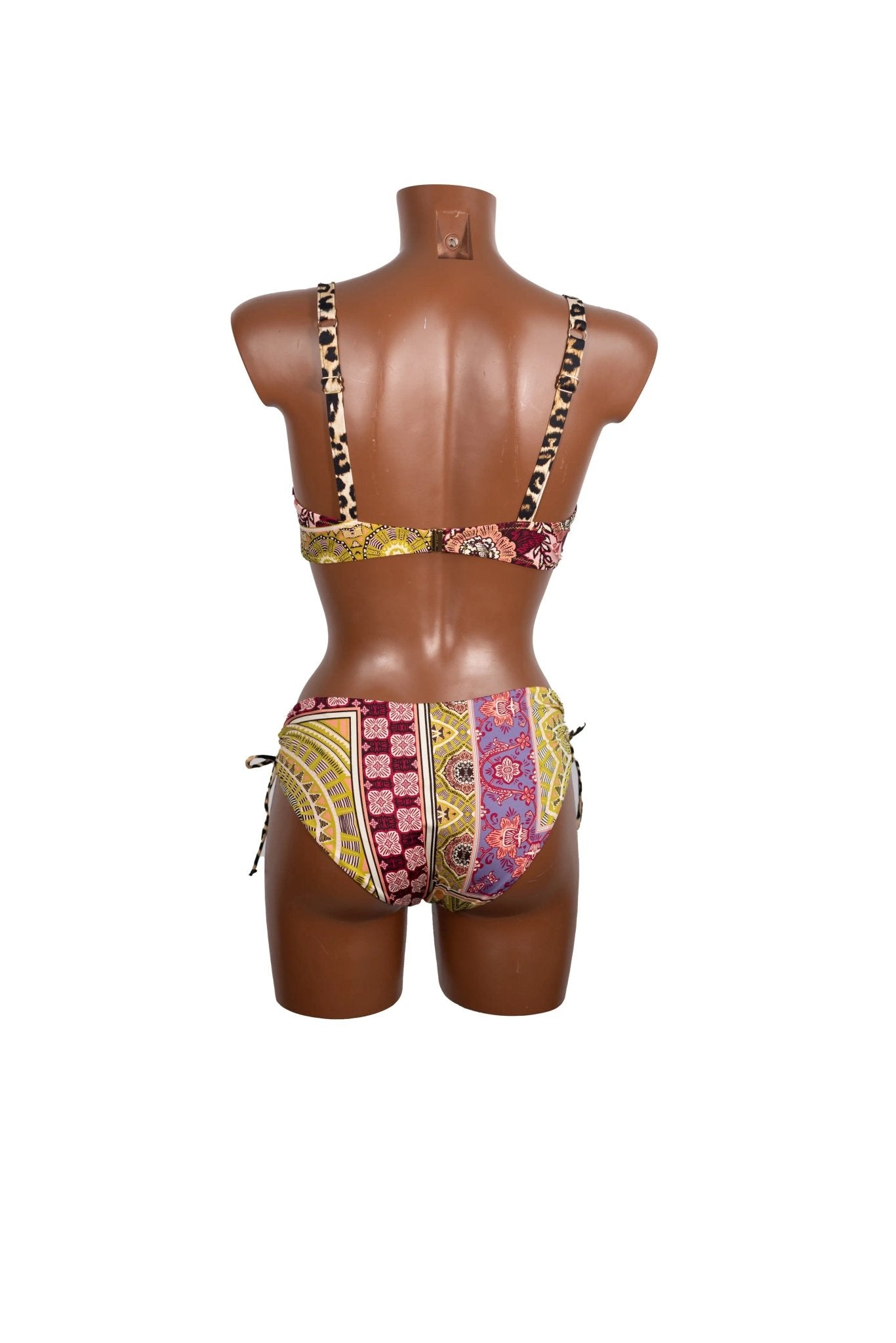 Ferretto - Soho Moda Mare