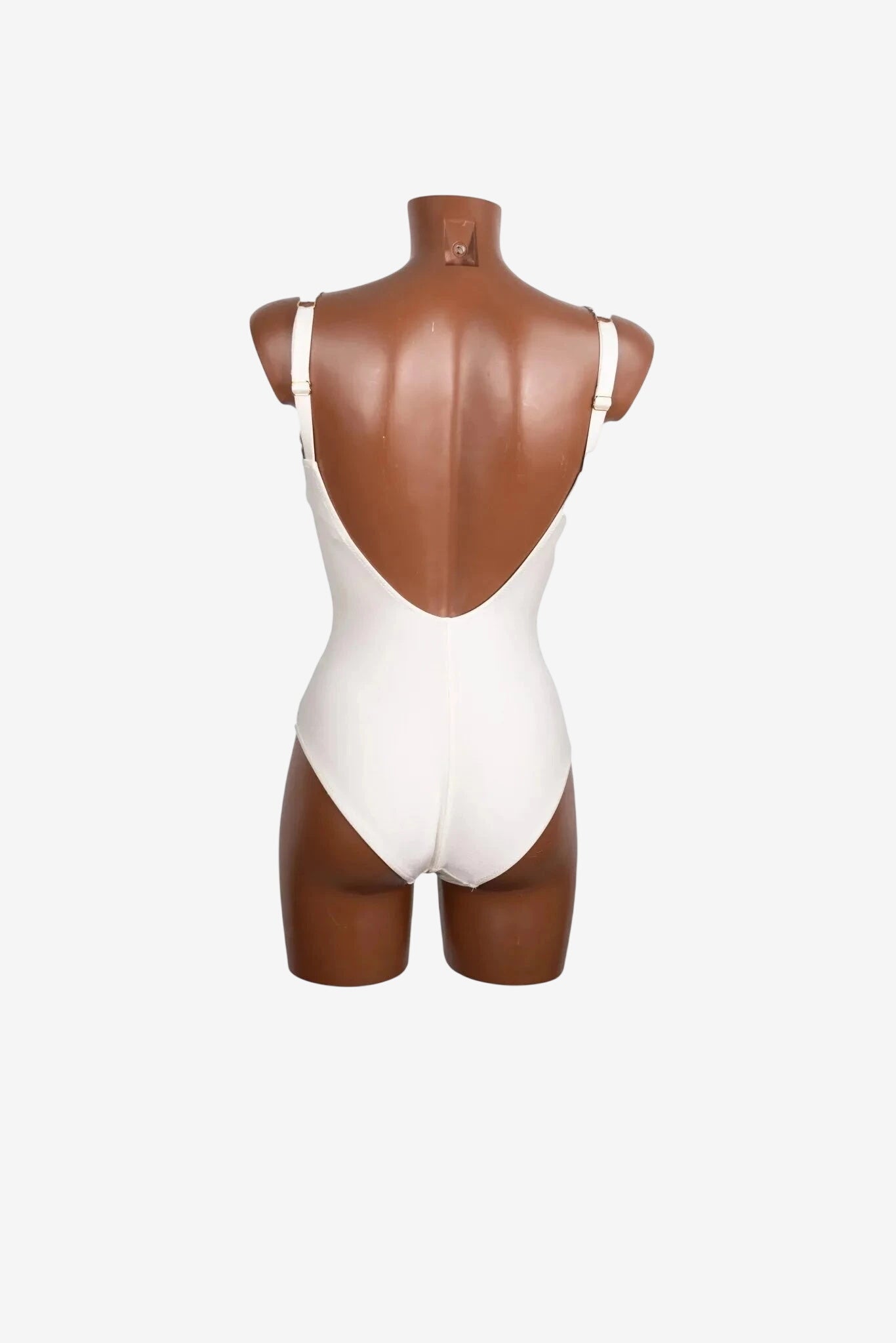 Intero - Soho Moda Mare