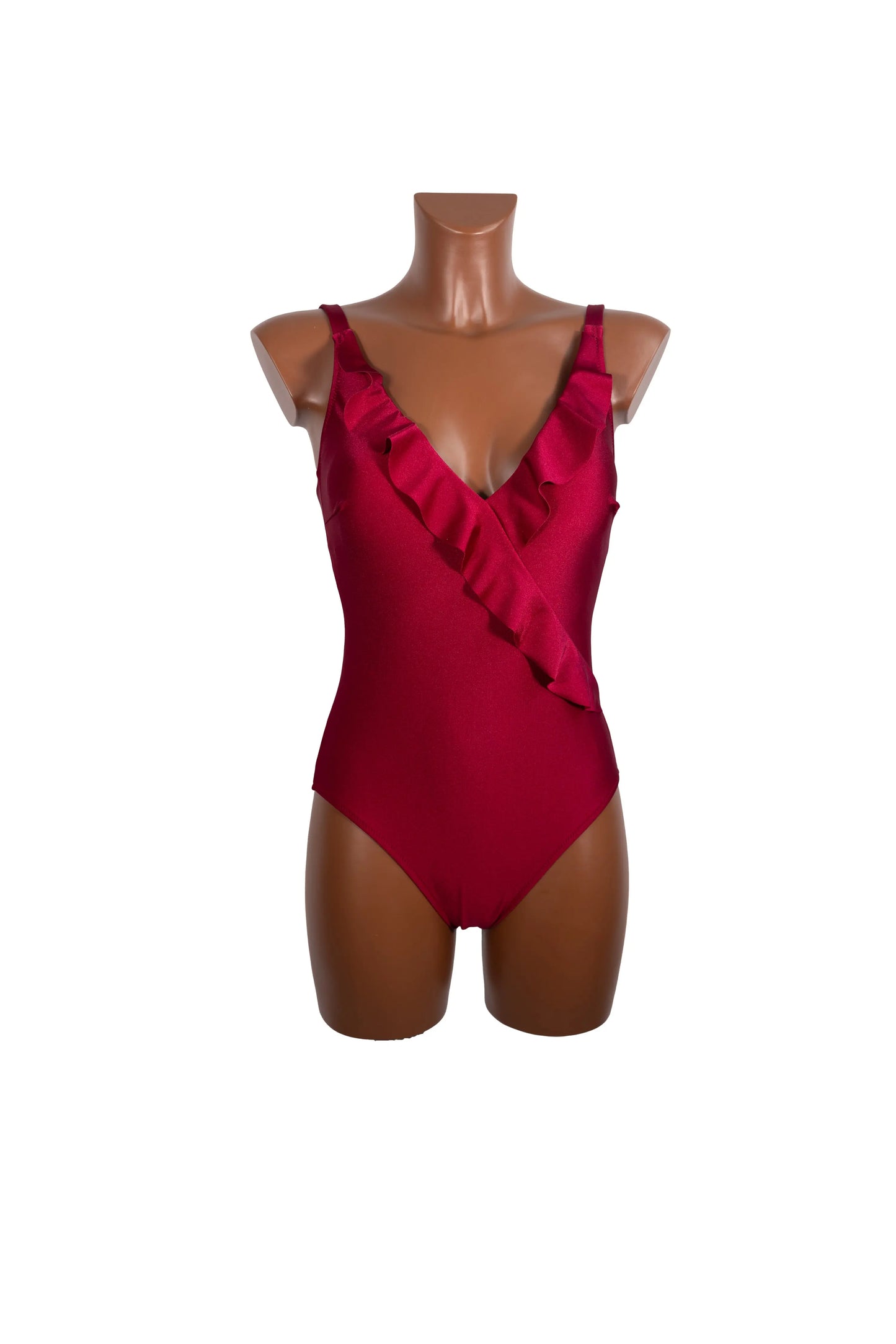 Intero Soho Moda Mare