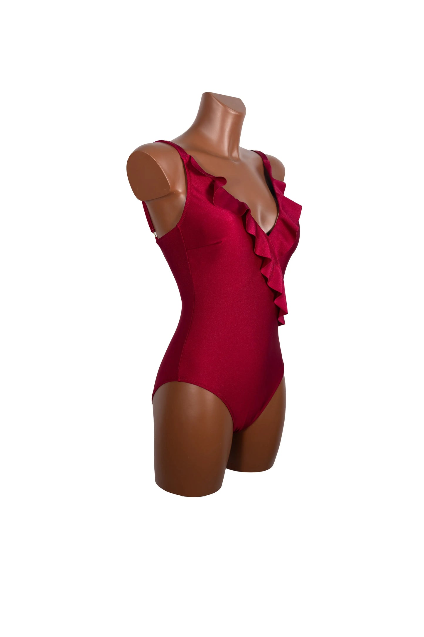 Intero Soho Moda Mare