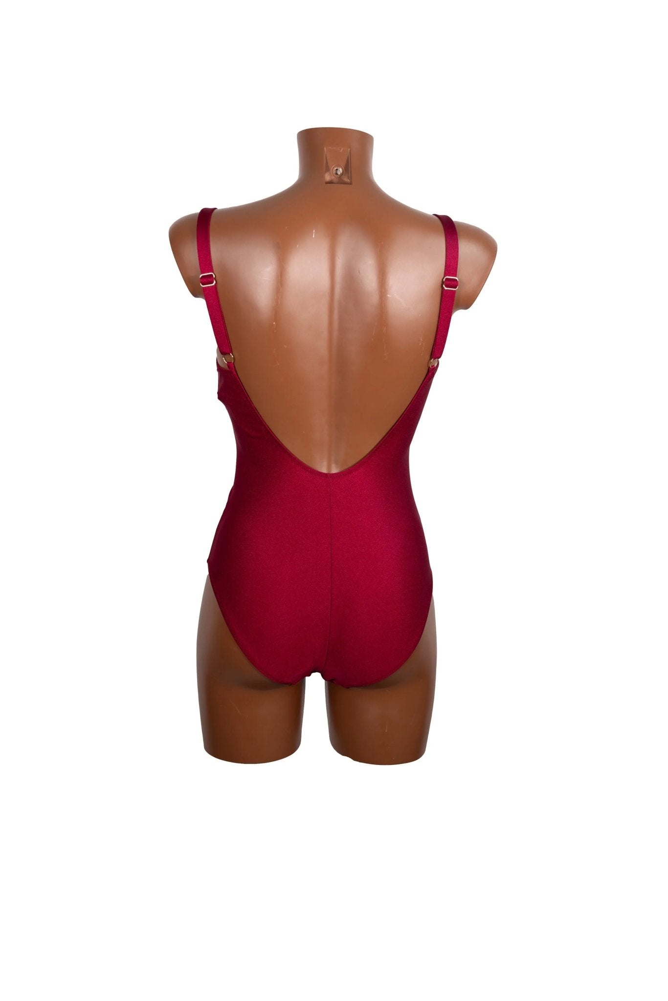 Intero - Soho Moda Mare