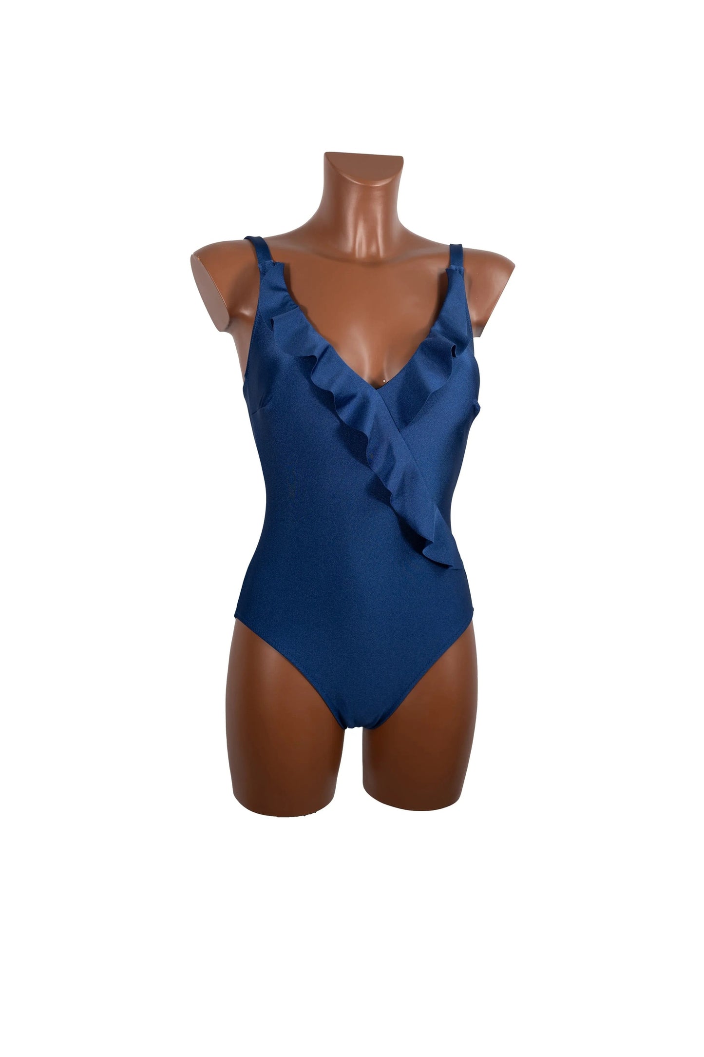 Intero Soho Moda Mare