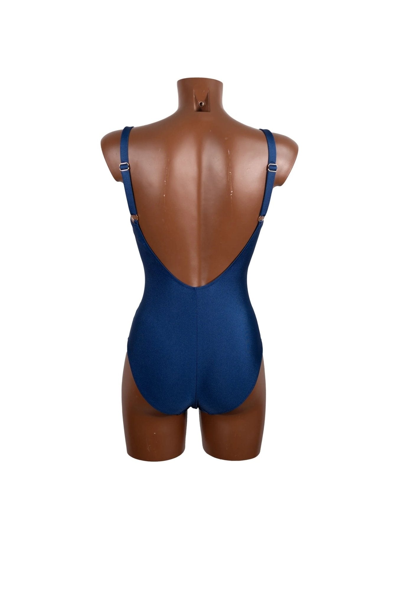 Intero - Soho Moda Mare