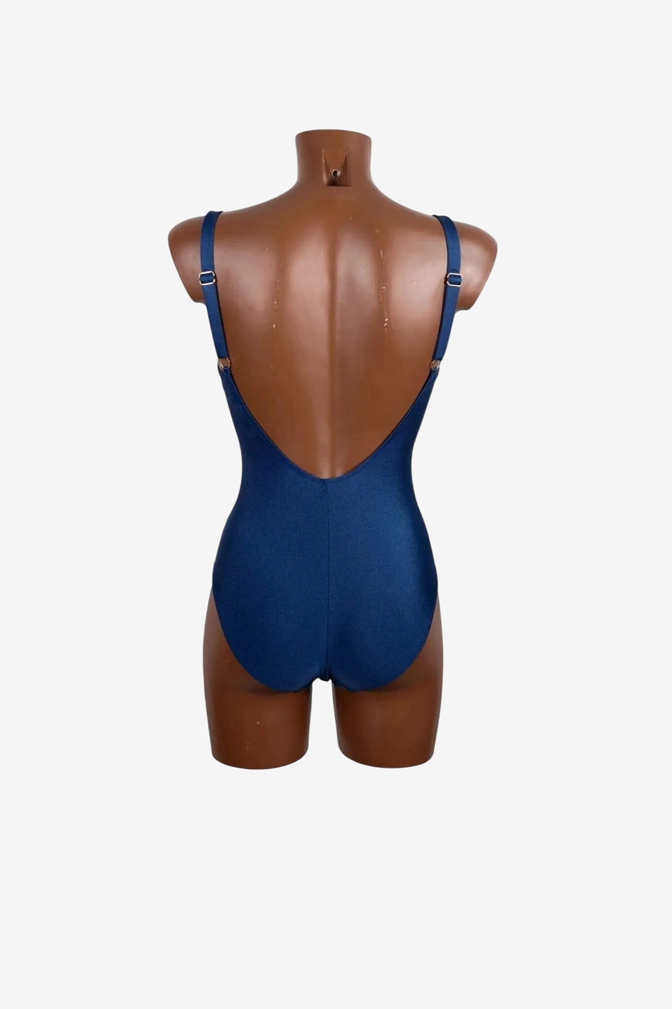 Intero - Soho Moda Mare