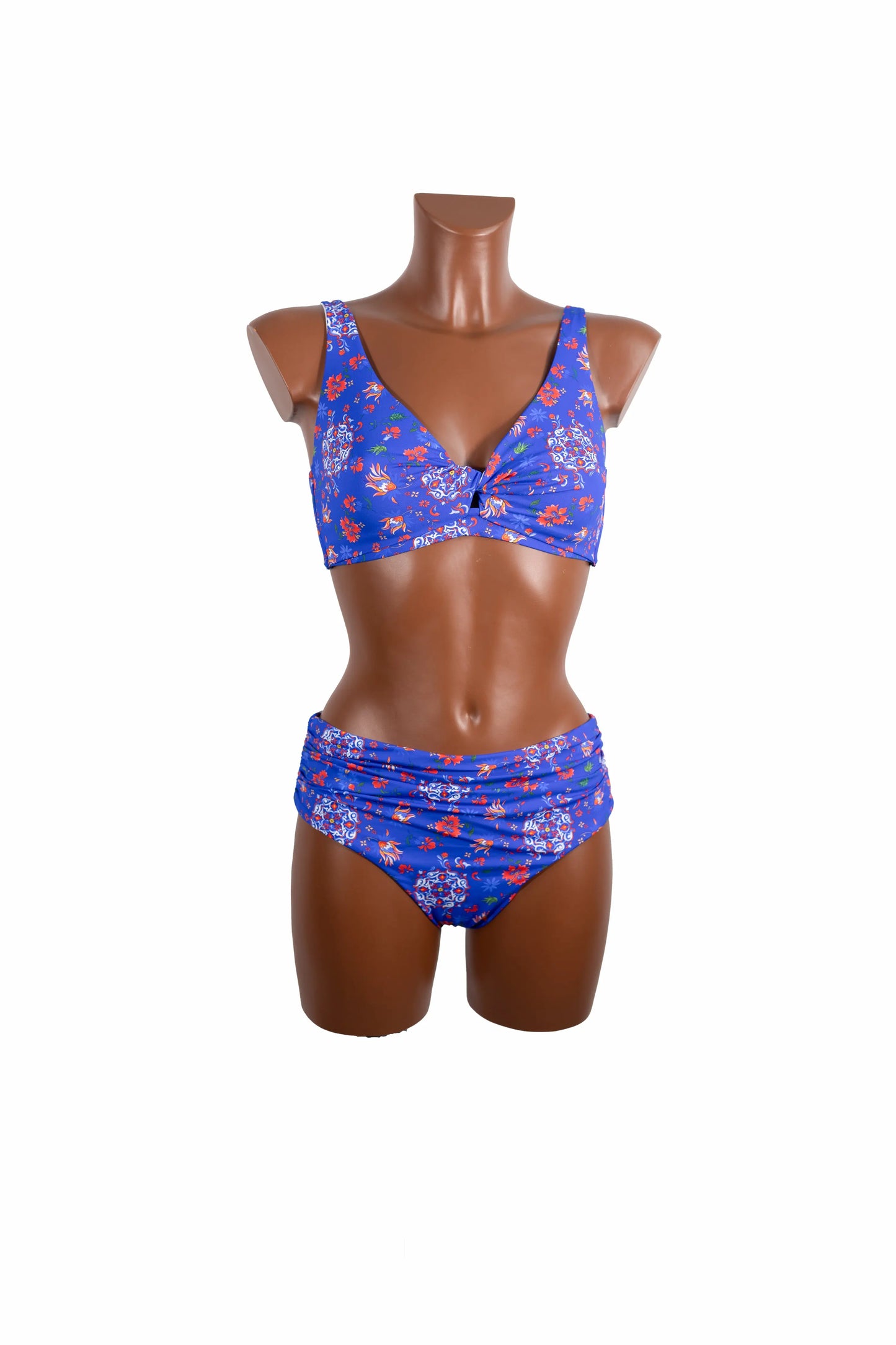 Vela Soho Moda Mare