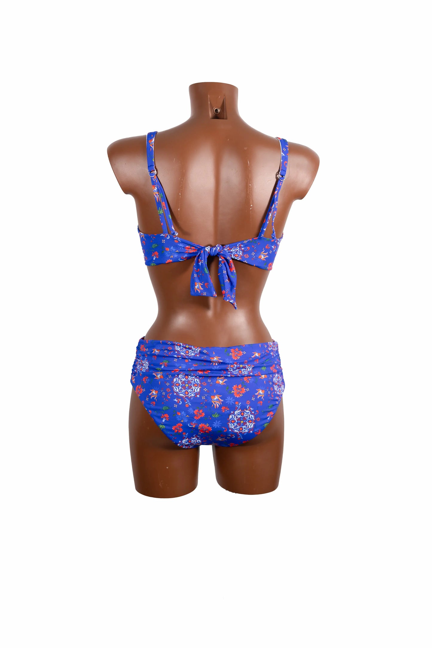 Vela Soho Moda Mare
