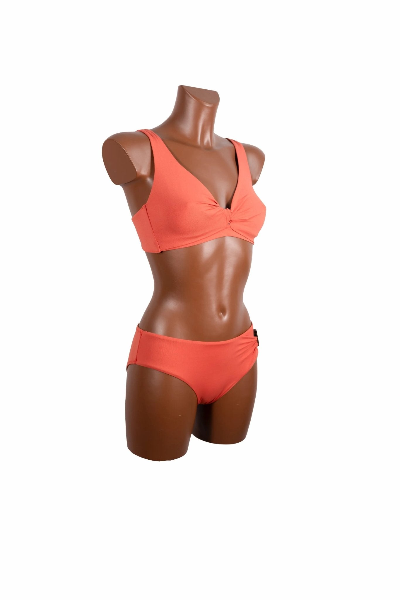 Vela - Soho Moda Mare