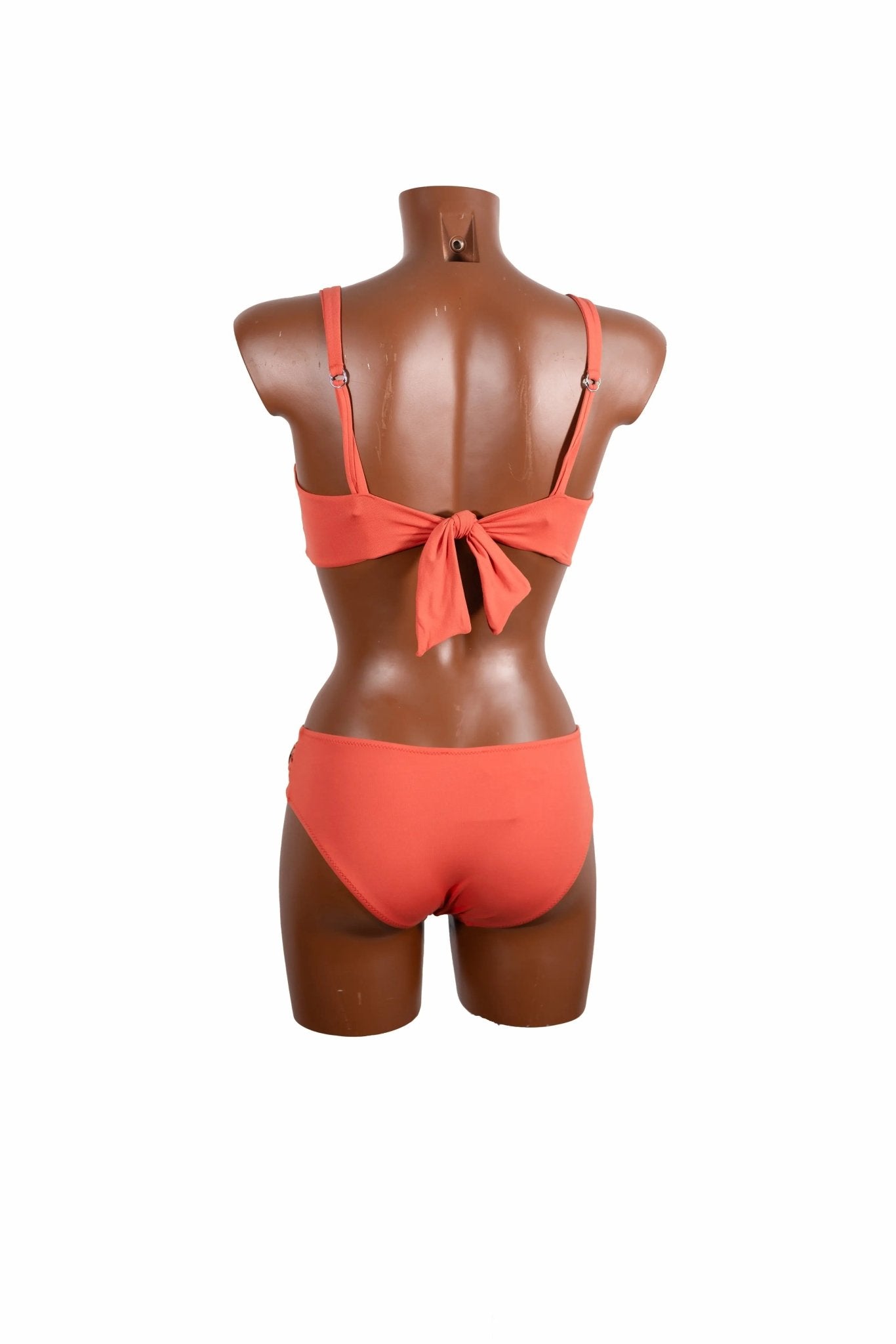 Vela - Soho Moda Mare