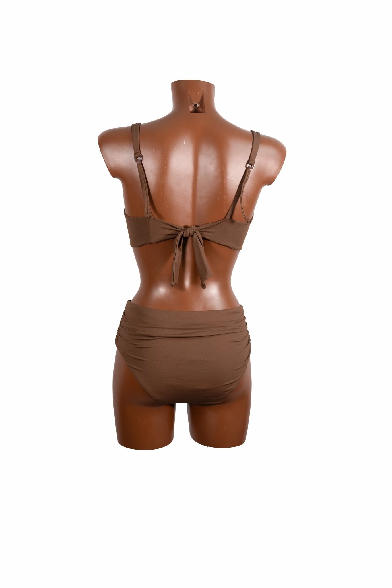 Vela - Soho Moda Mare