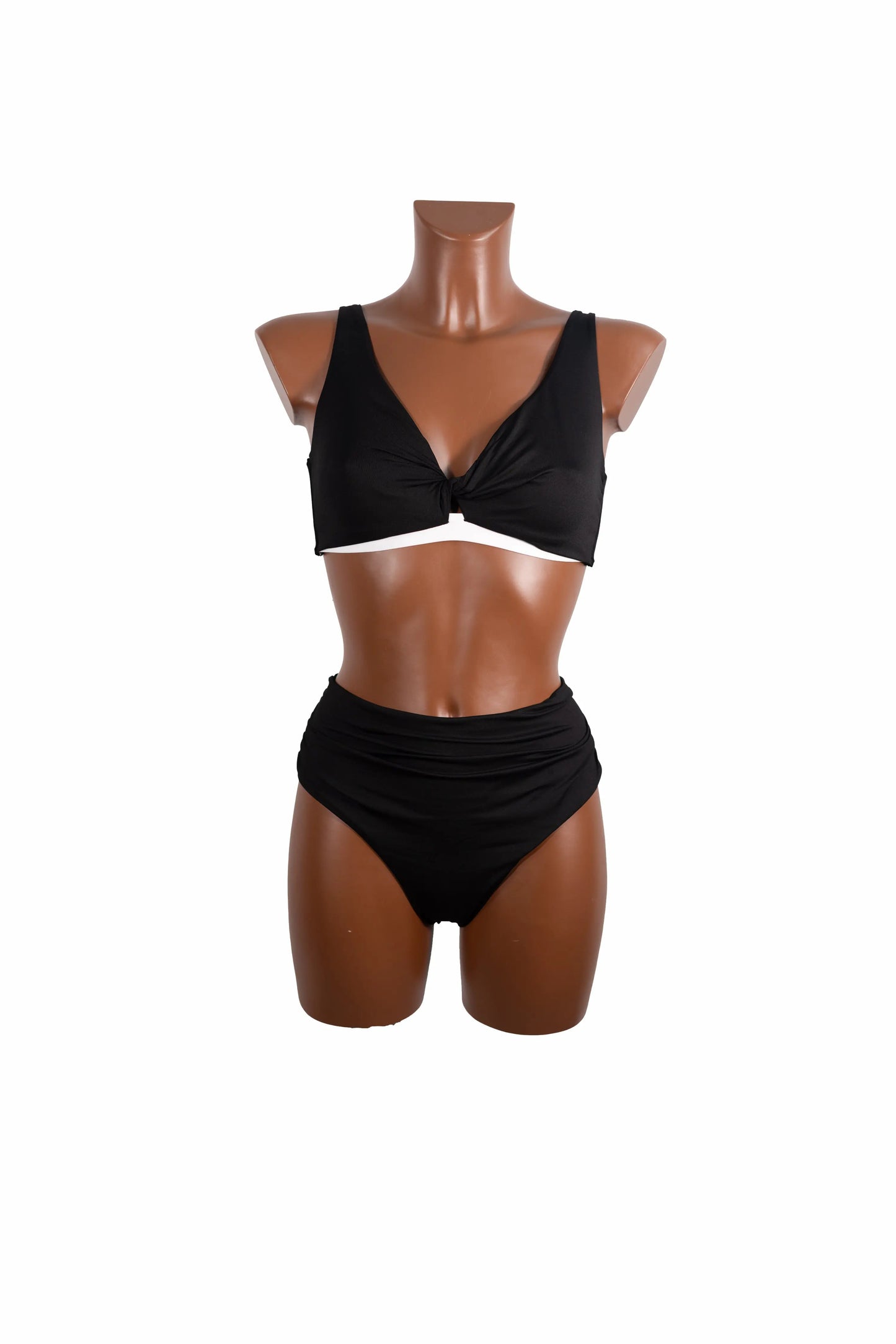 Vela Soho Moda Mare