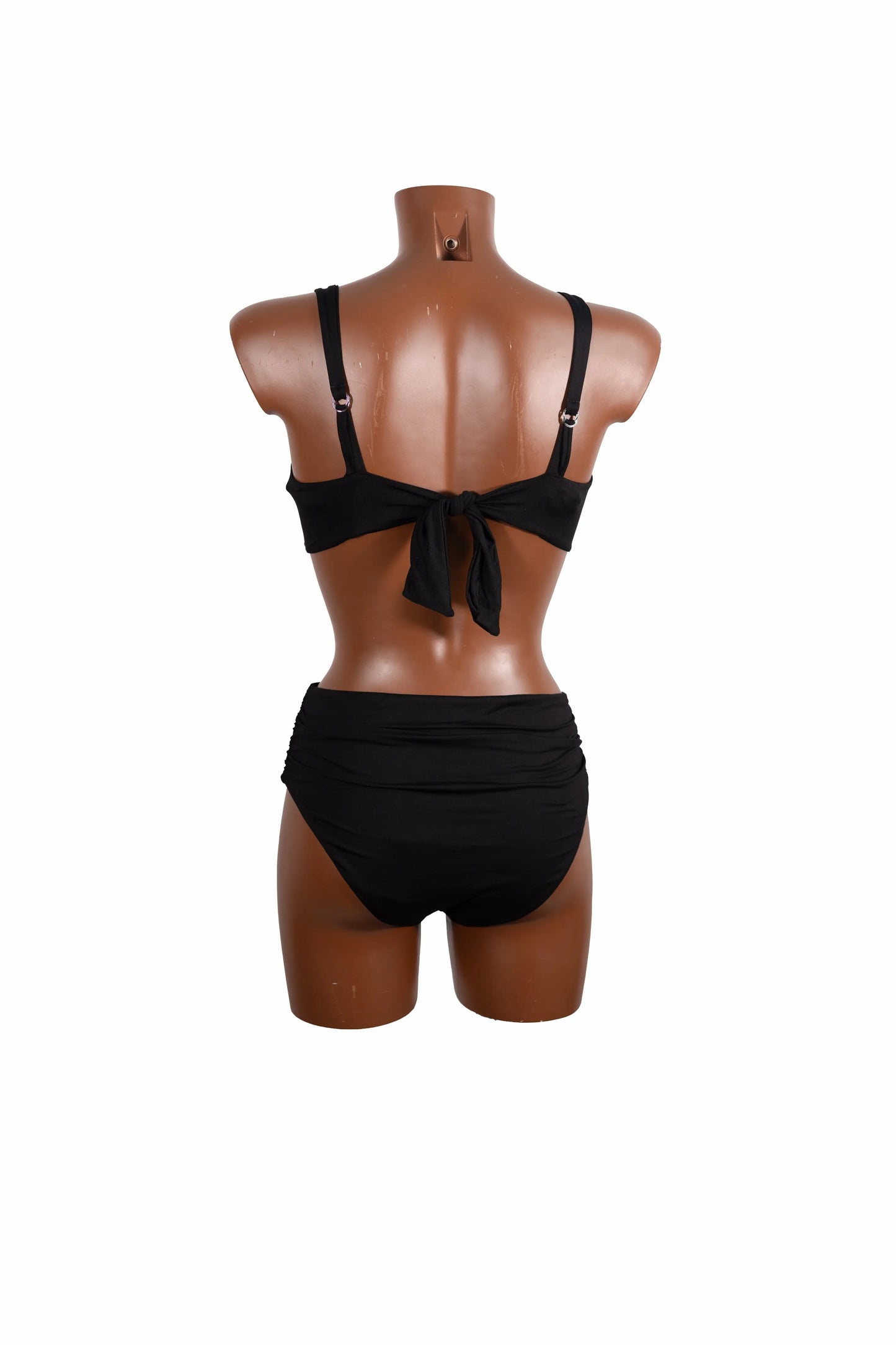 Vela Soho Moda Mare