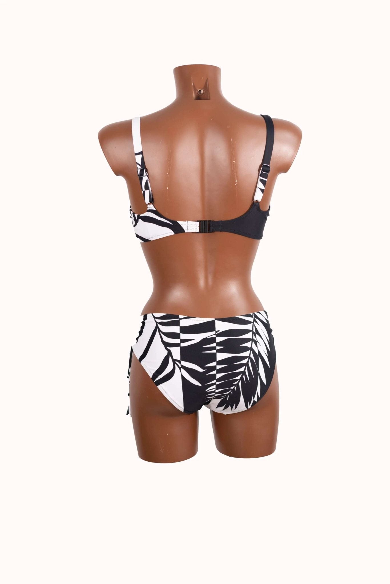 Ferretto - Soho Moda Mare