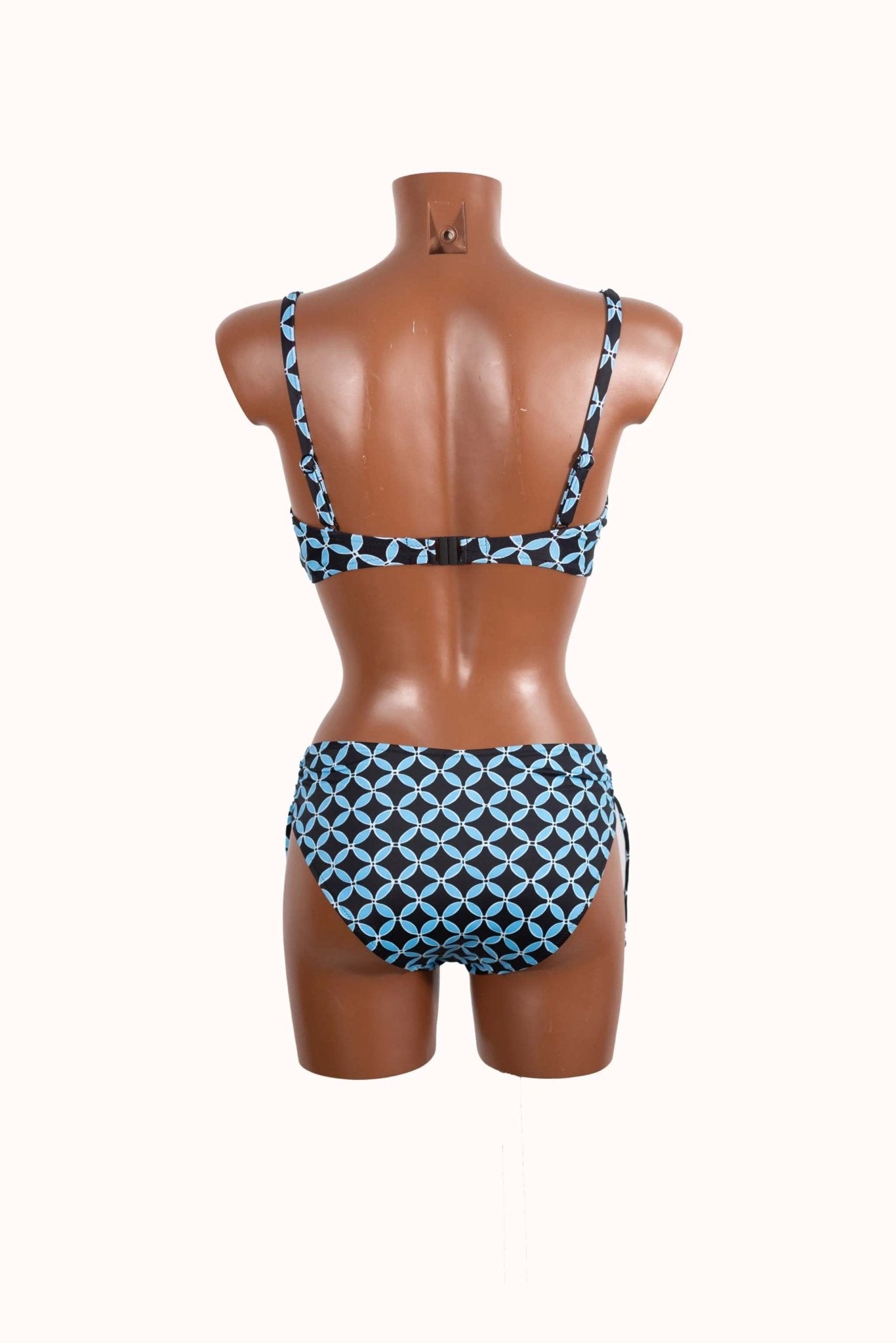 Ferretto - Soho Moda Mare