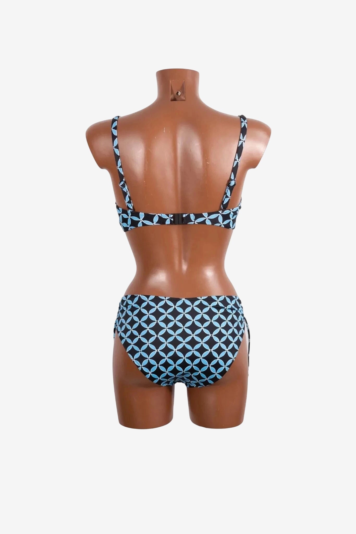 Ferretto - Soho Moda Mare