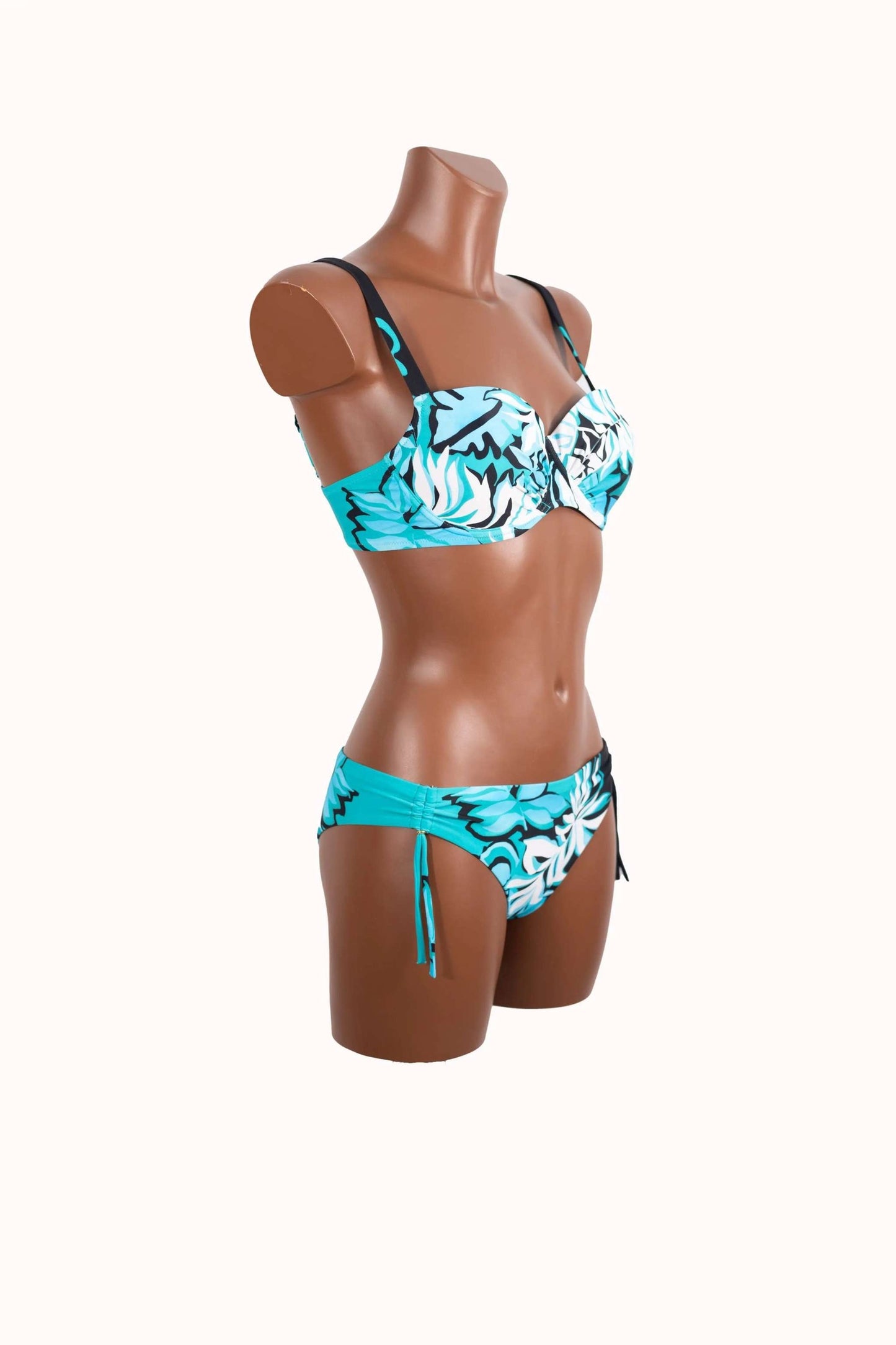 Coppa Soho Moda Mare