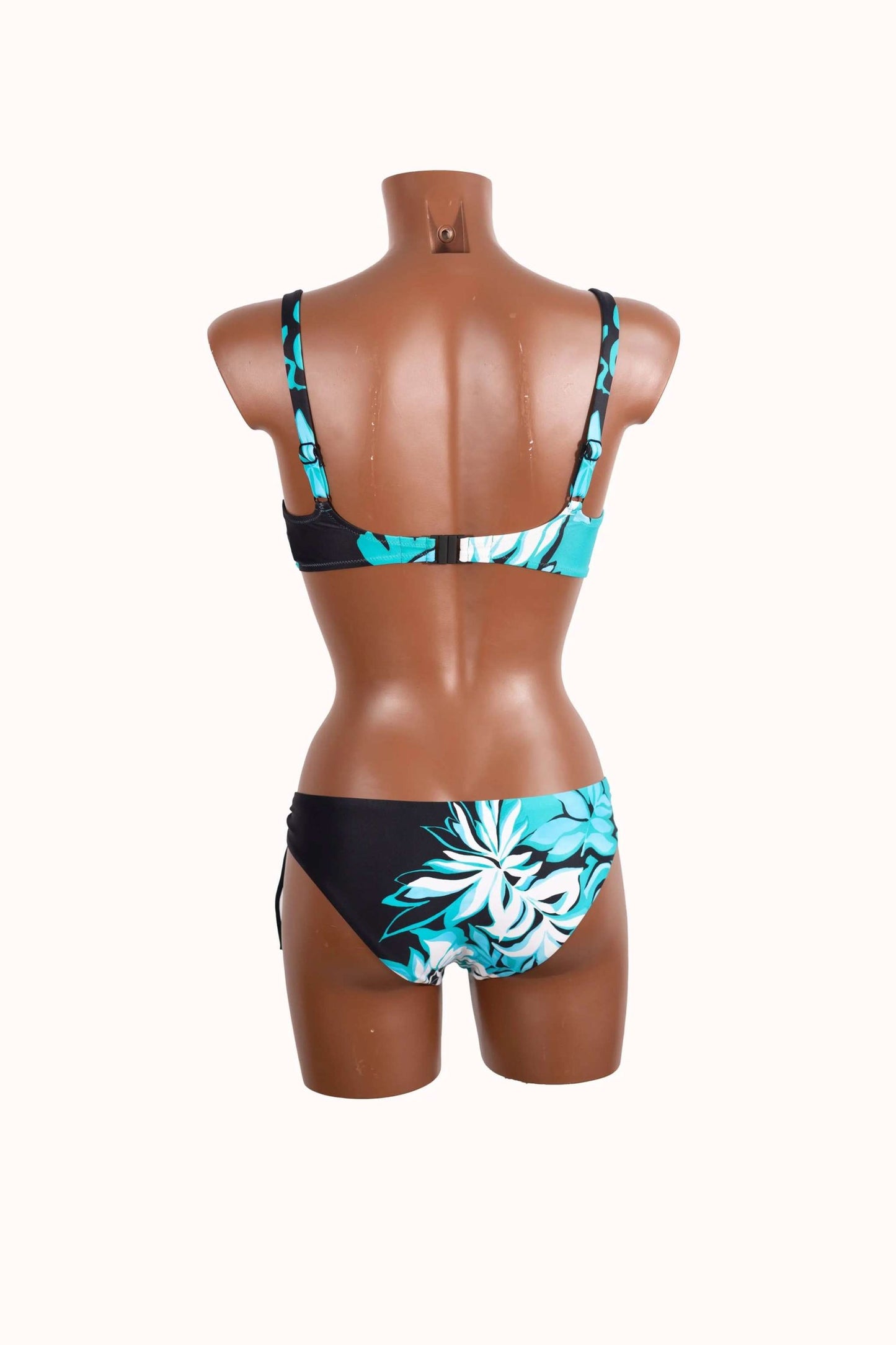 Coppa Soho Moda Mare