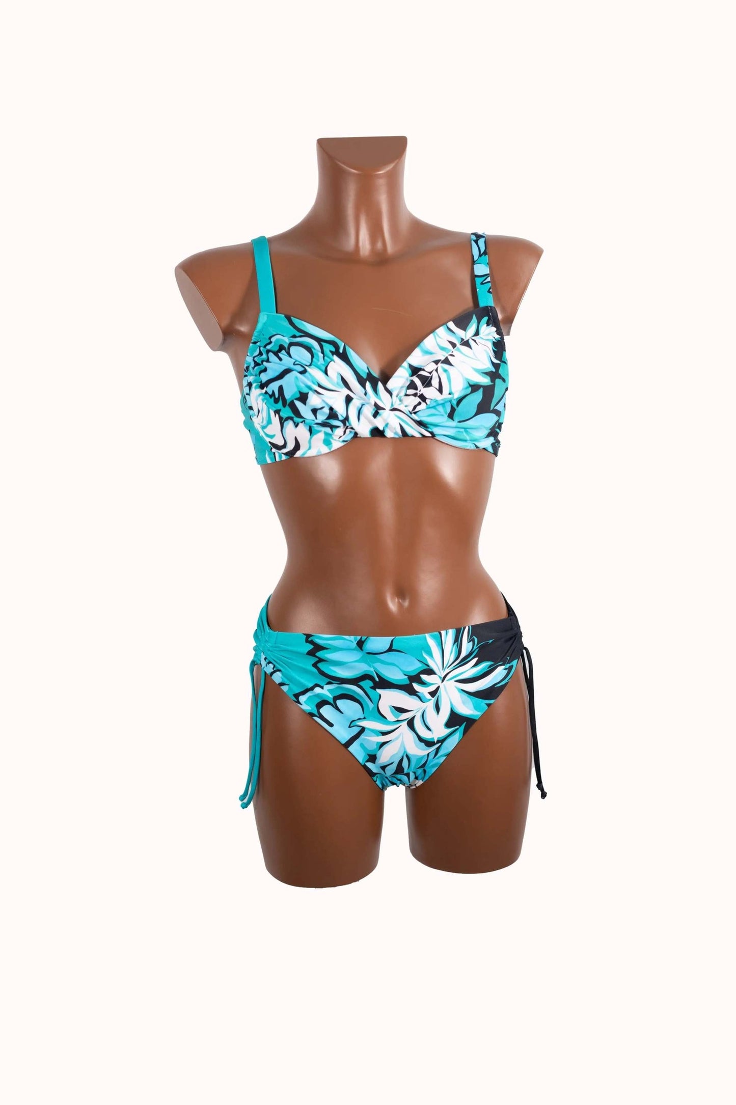 Ferretto Soho Moda Mare