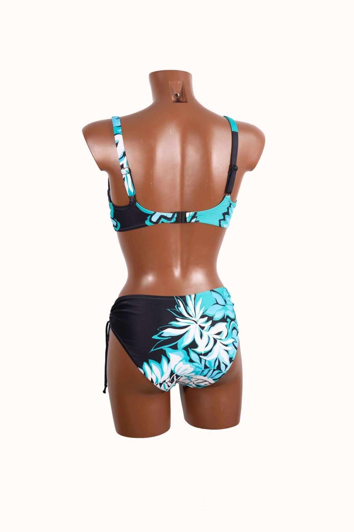 Ferretto - Soho Moda Mare