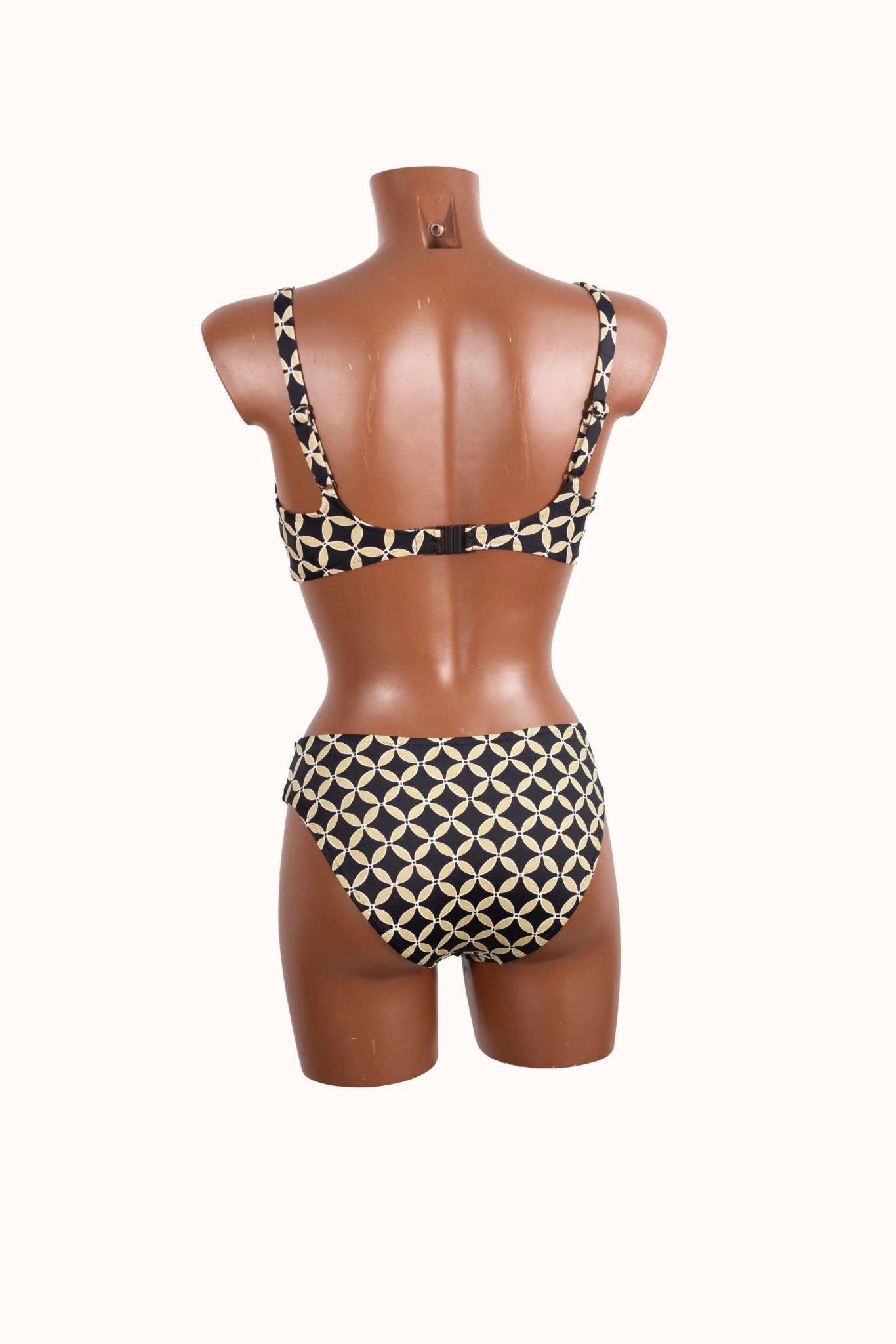 Ferretto - Soho Moda Mare