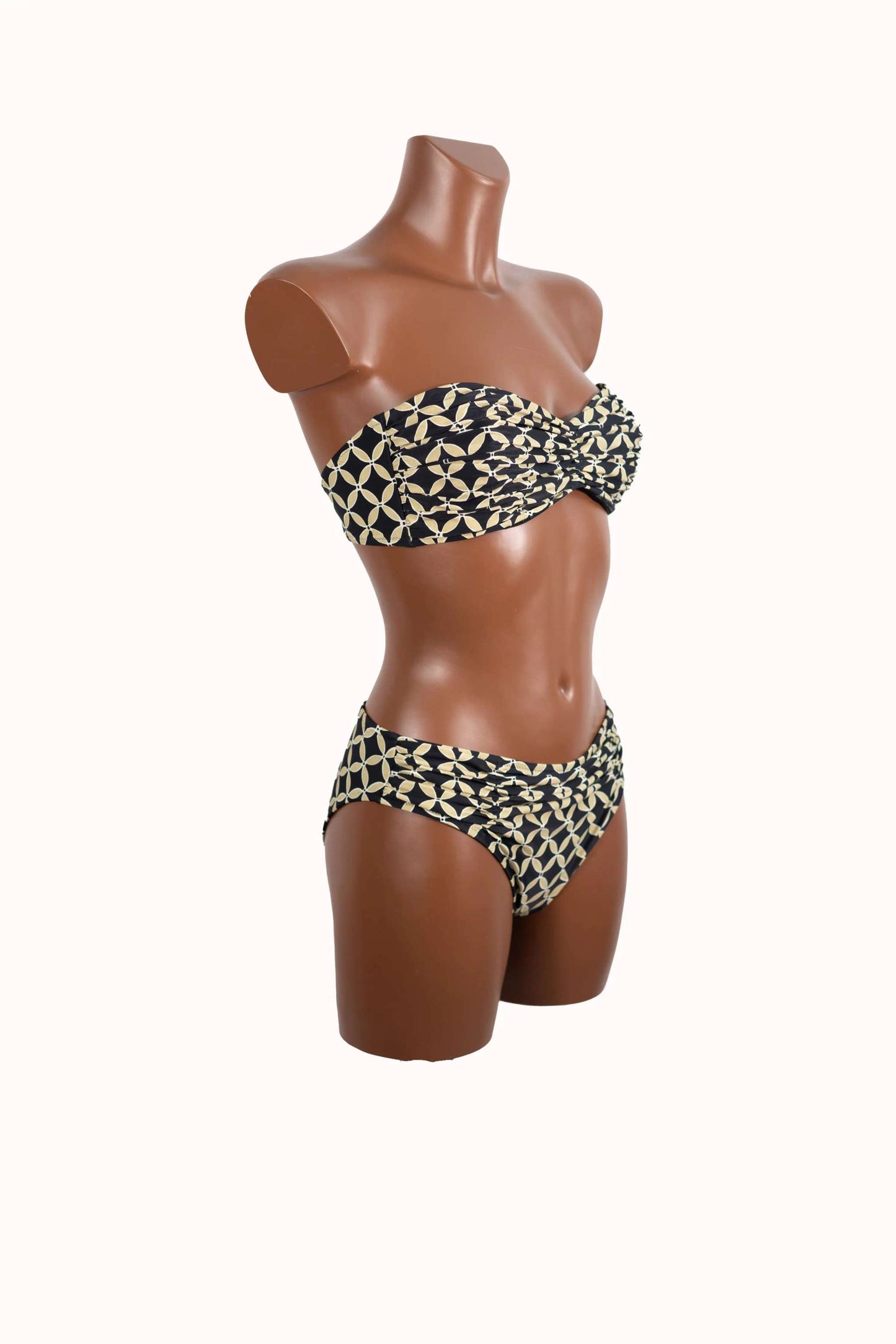 Fascia Soho Moda Mare