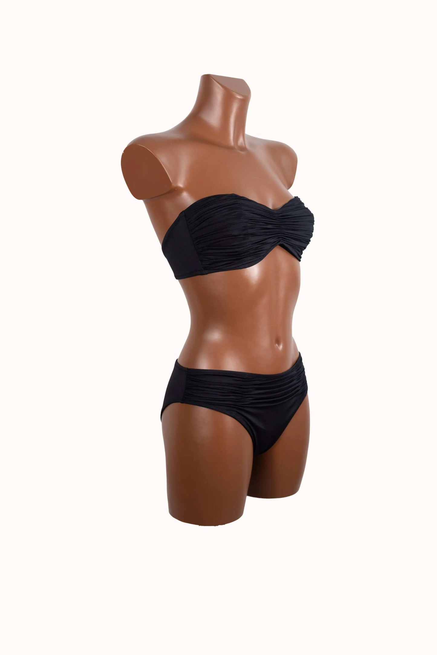 Fascia Soho Moda Mare