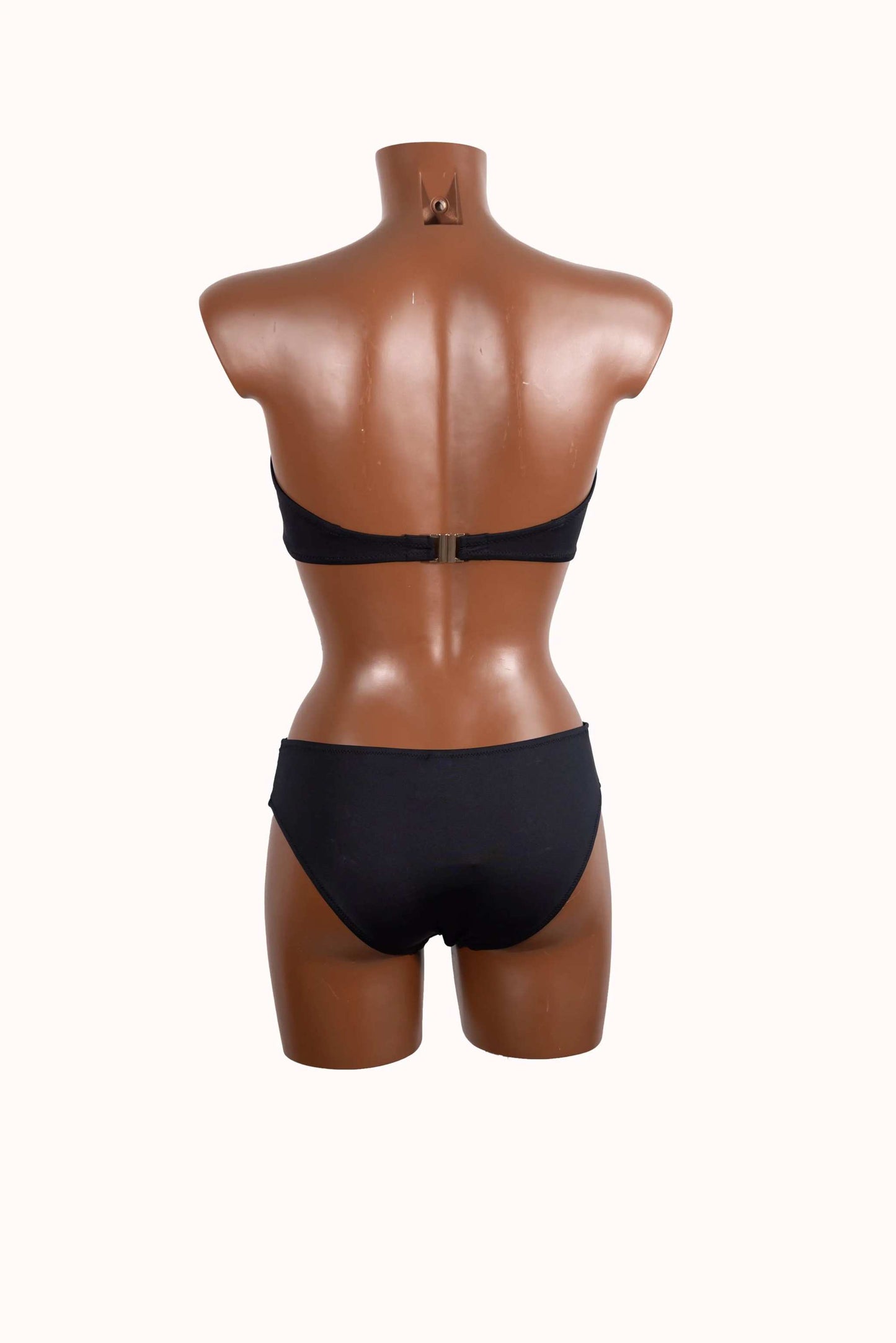 Fascia Soho Moda Mare