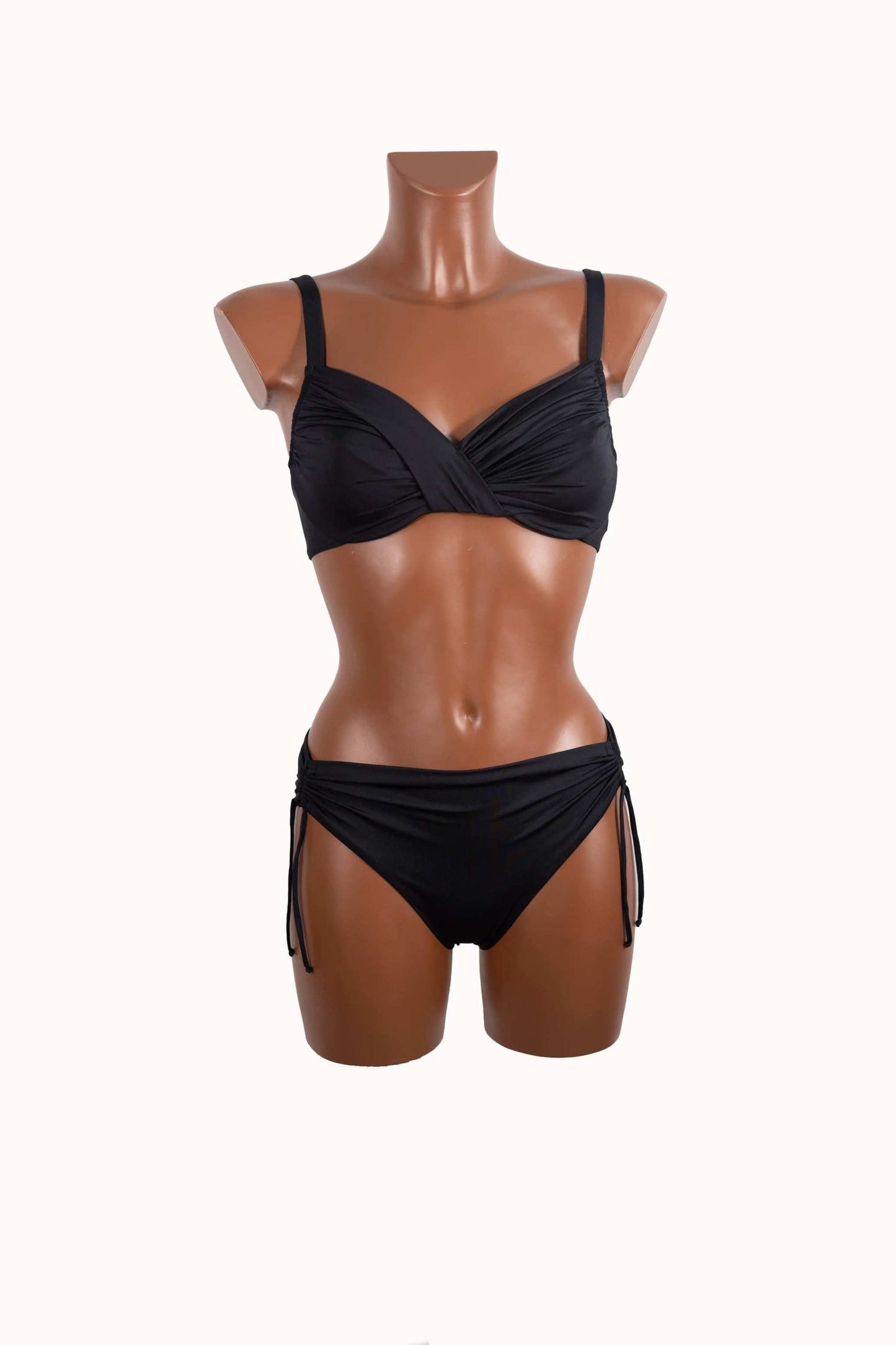 Ferretto Soho Moda Mare