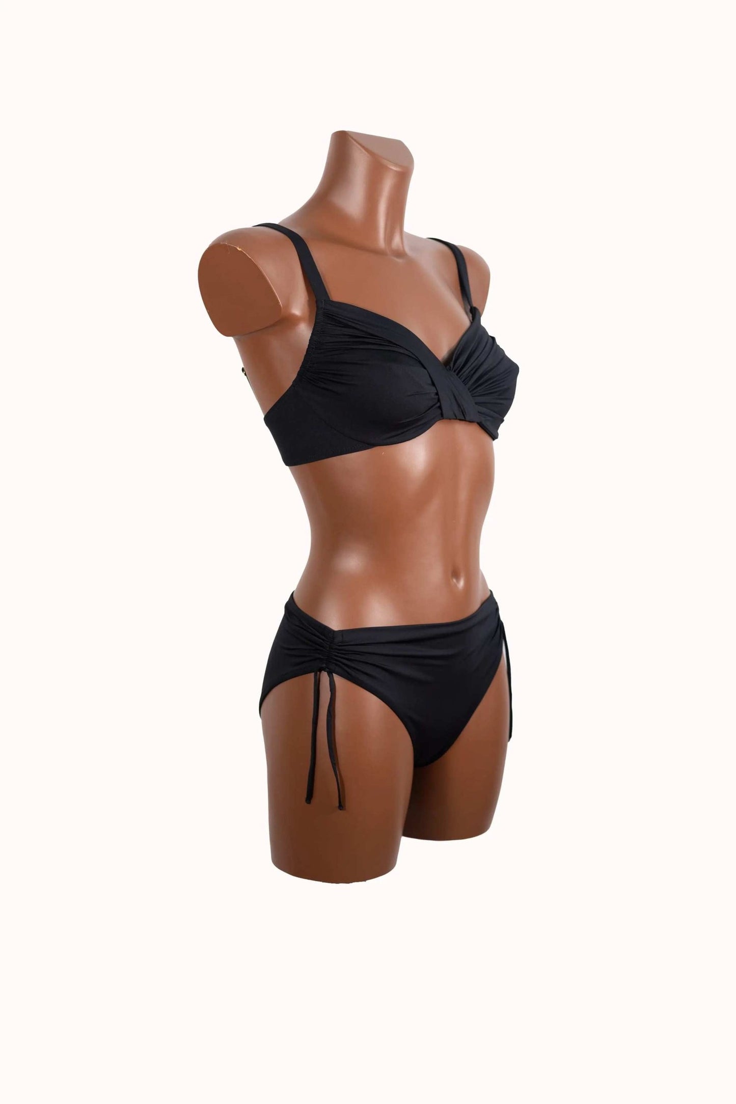 Ferretto Soho Moda Mare
