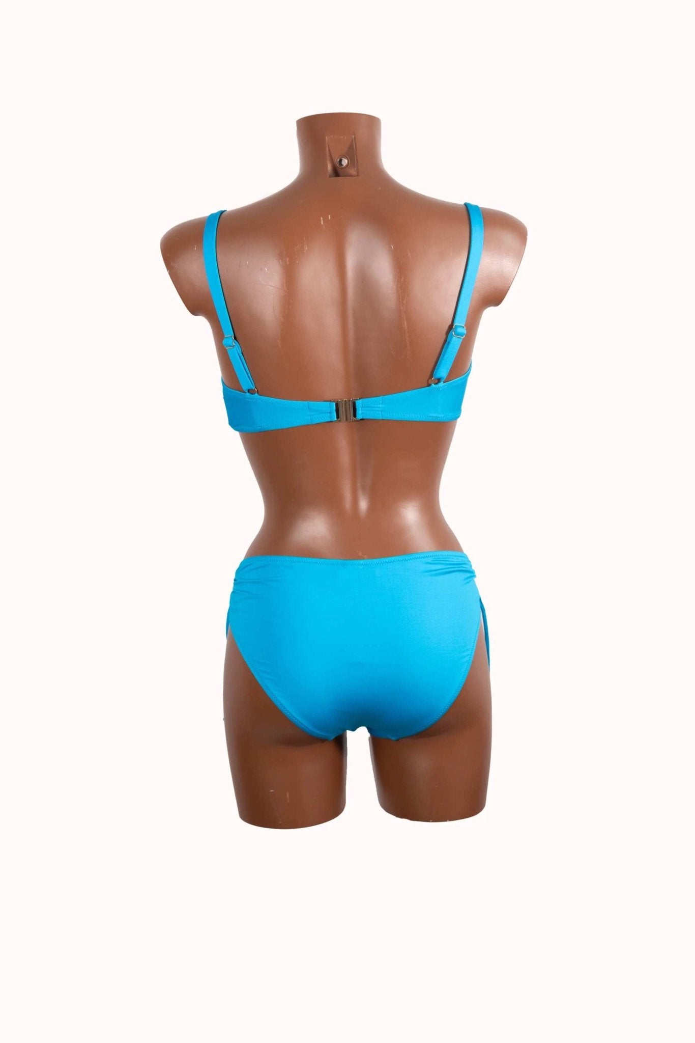 Ferretto - Soho Moda Mare