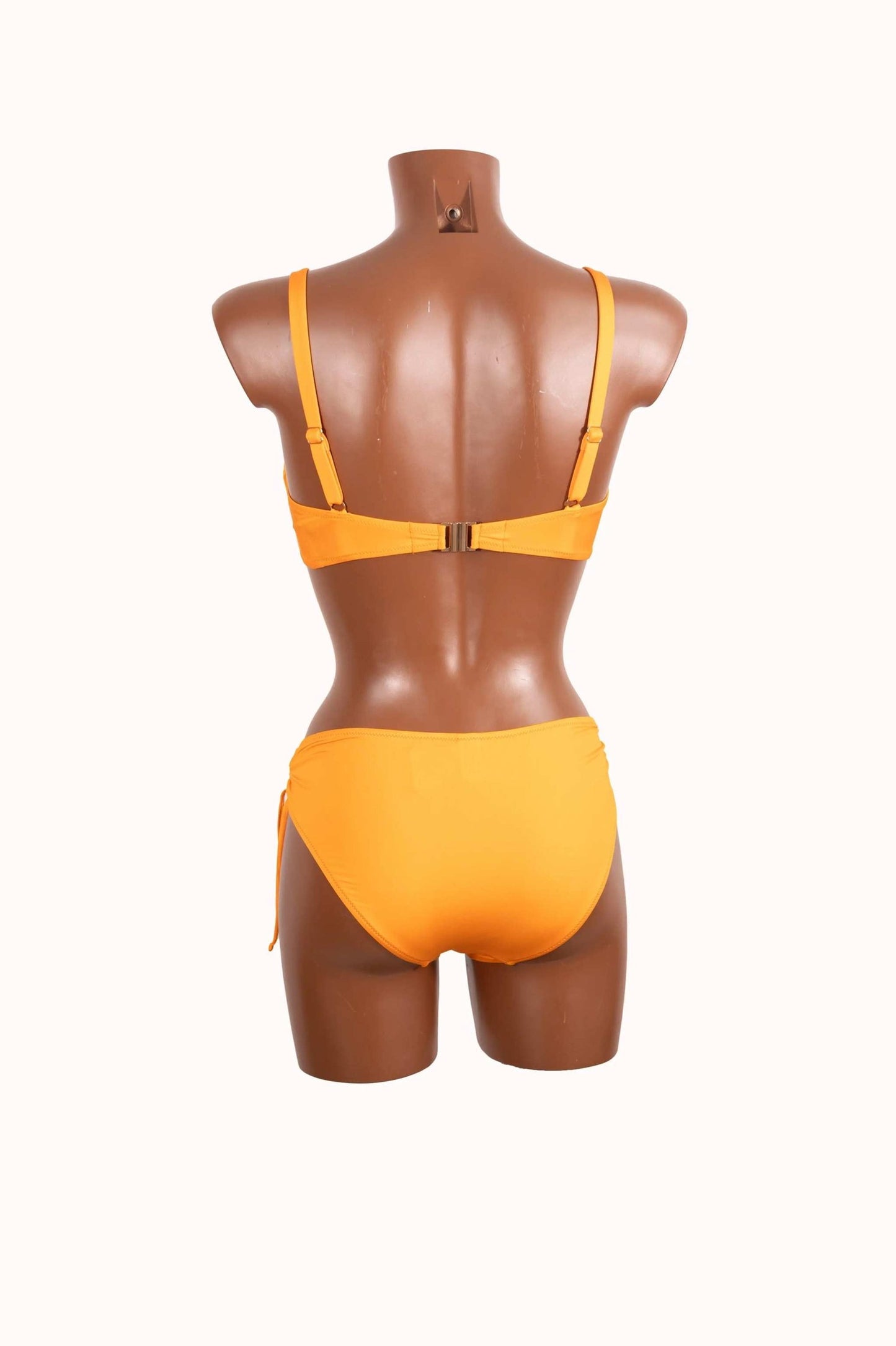 Ferretto - Soho Moda Mare