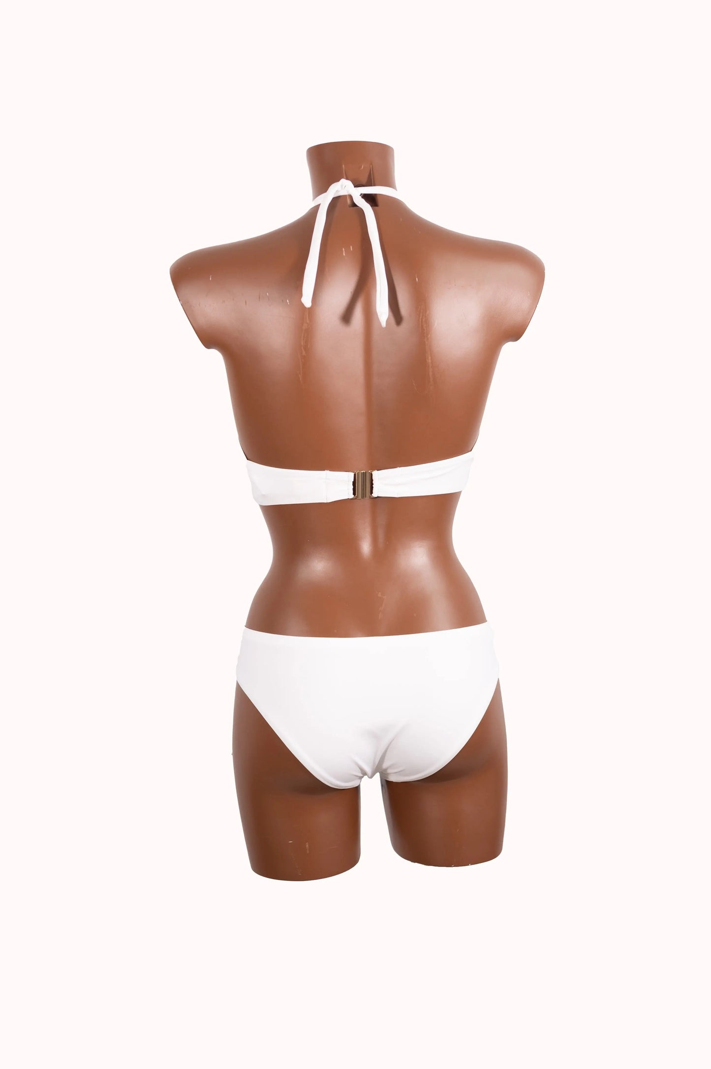 Triangolo - Soho Moda Mare