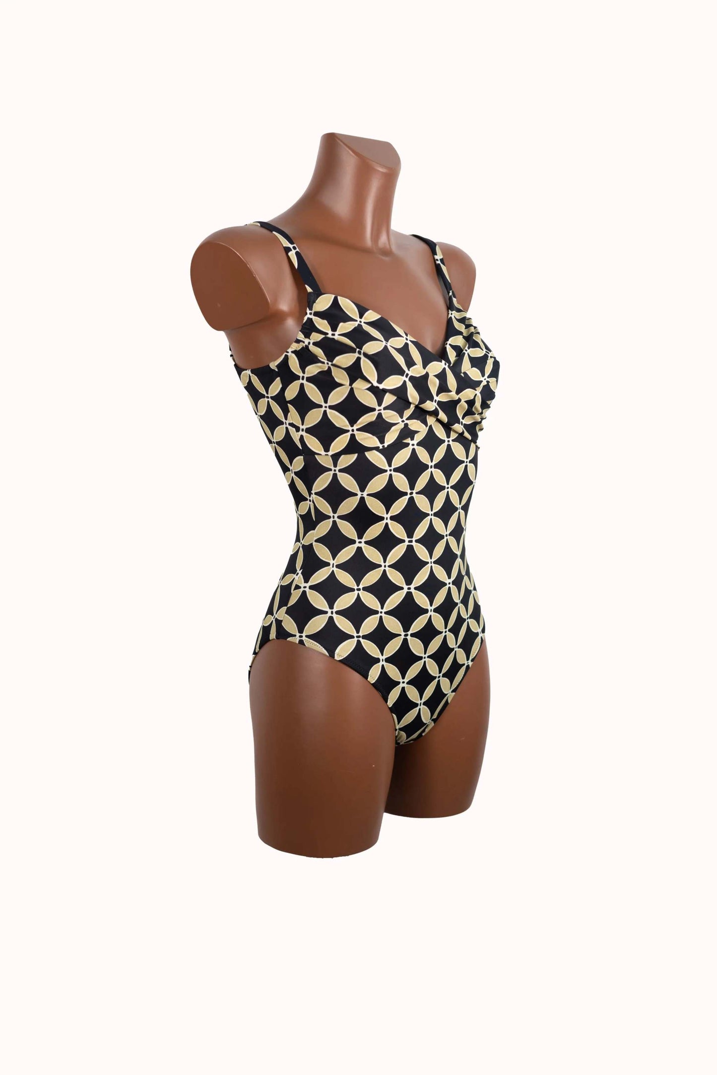Intero Soho Moda Mare