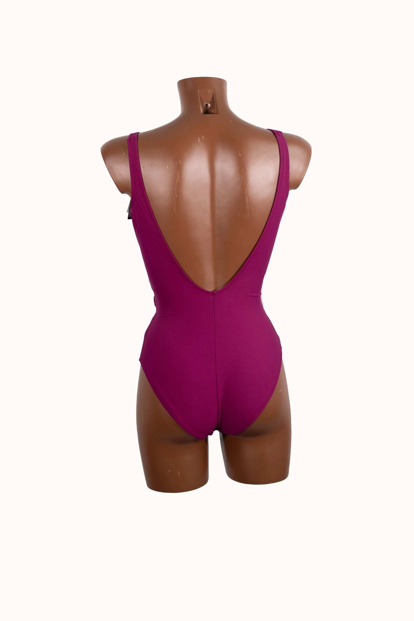 Intero - Soho Moda Mare