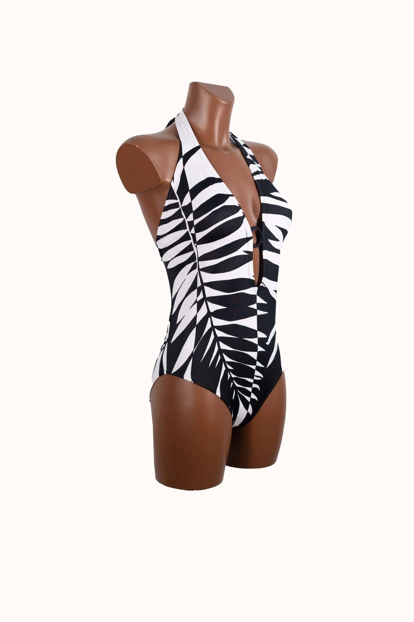 Intero Soho Moda Mare