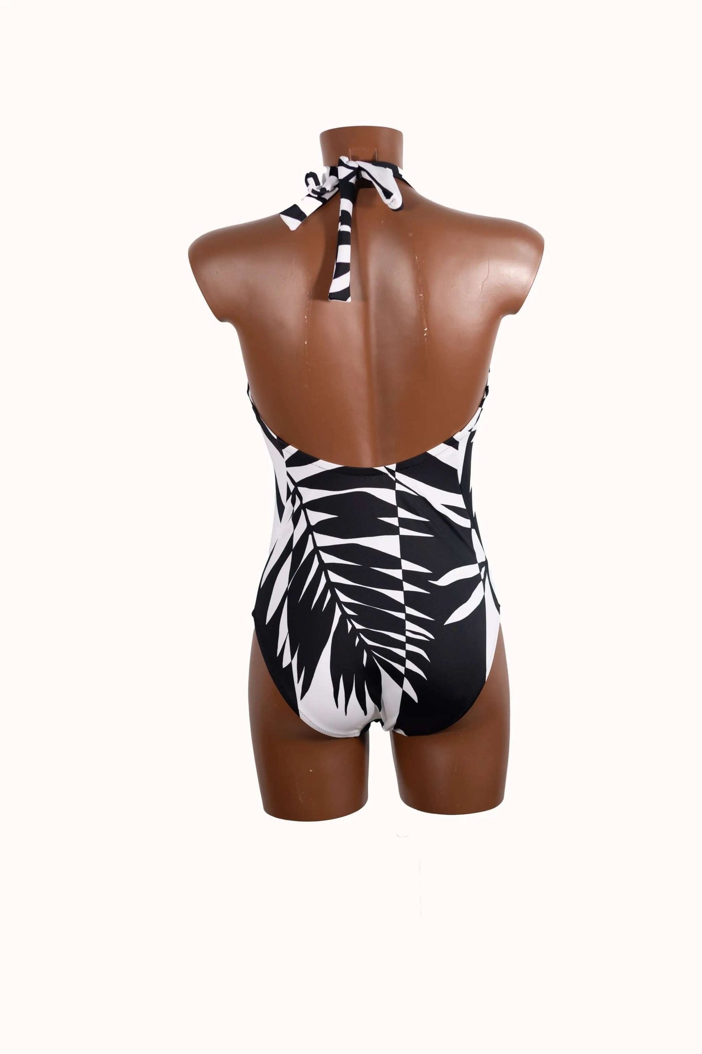 Intero Soho Moda Mare