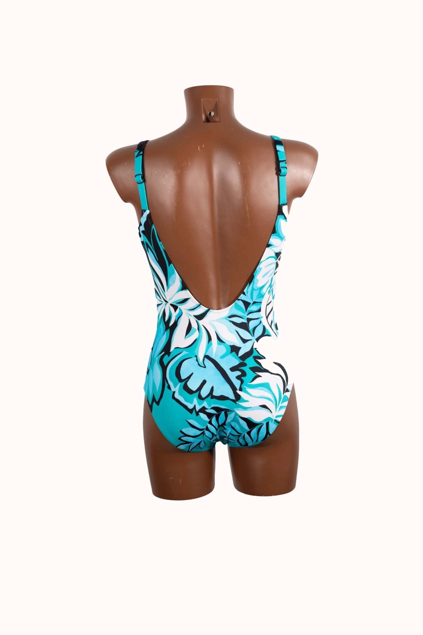 Intero - Soho Moda Mare