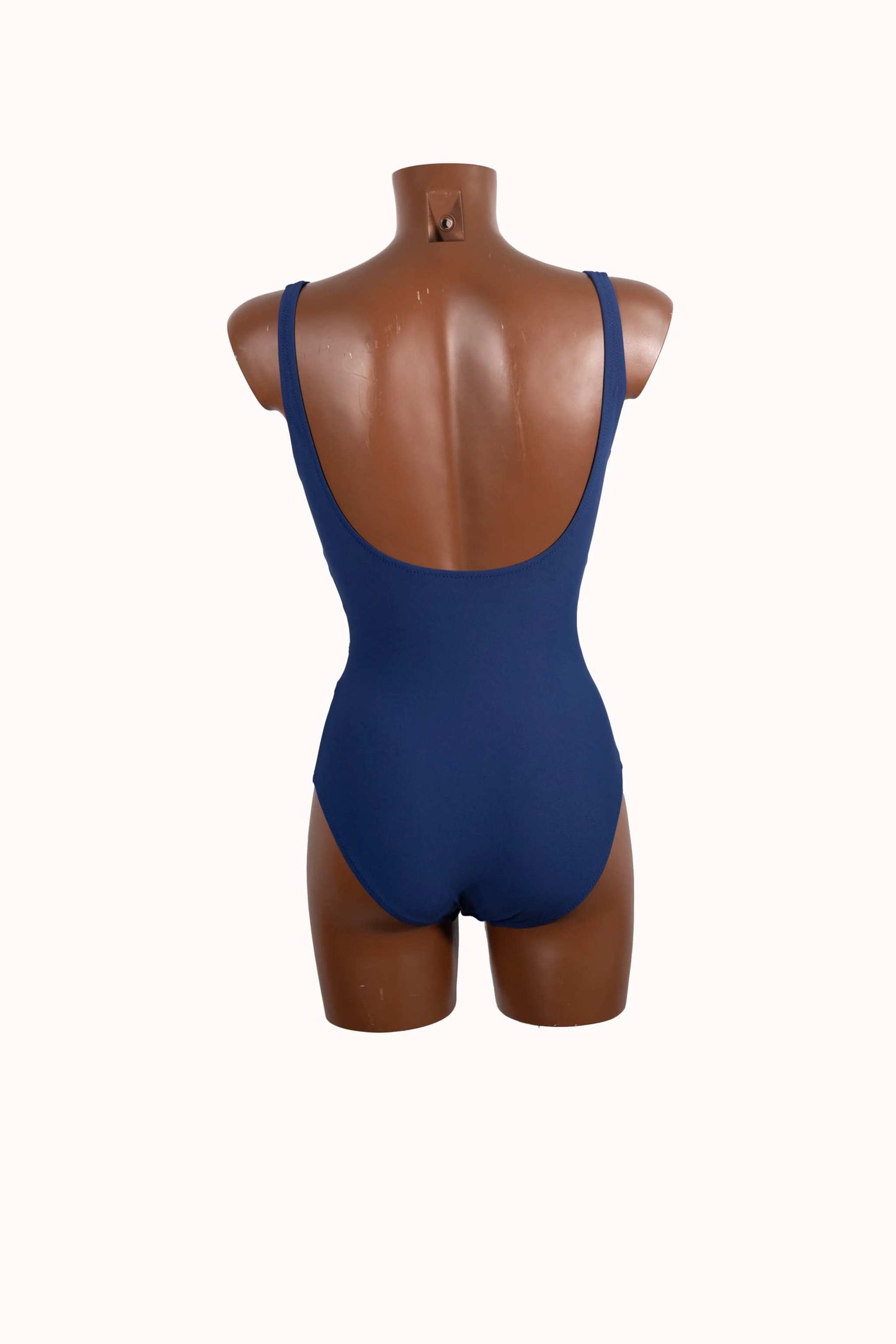 Intero - Soho Moda Mare