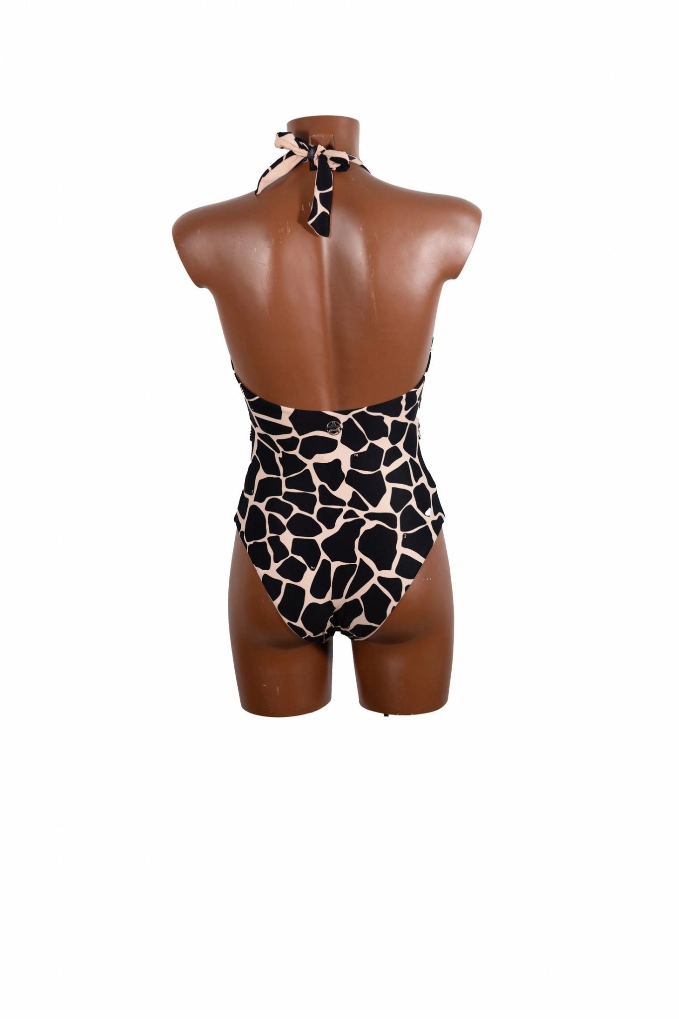 Intero - Soho Moda Mare