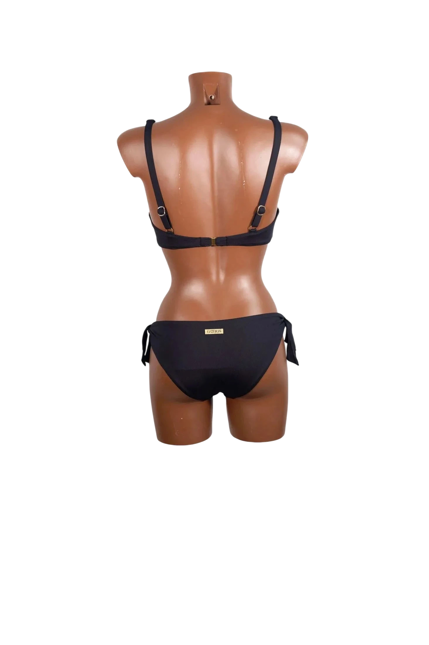 Bikini Ferretto - Soho Moda Mare