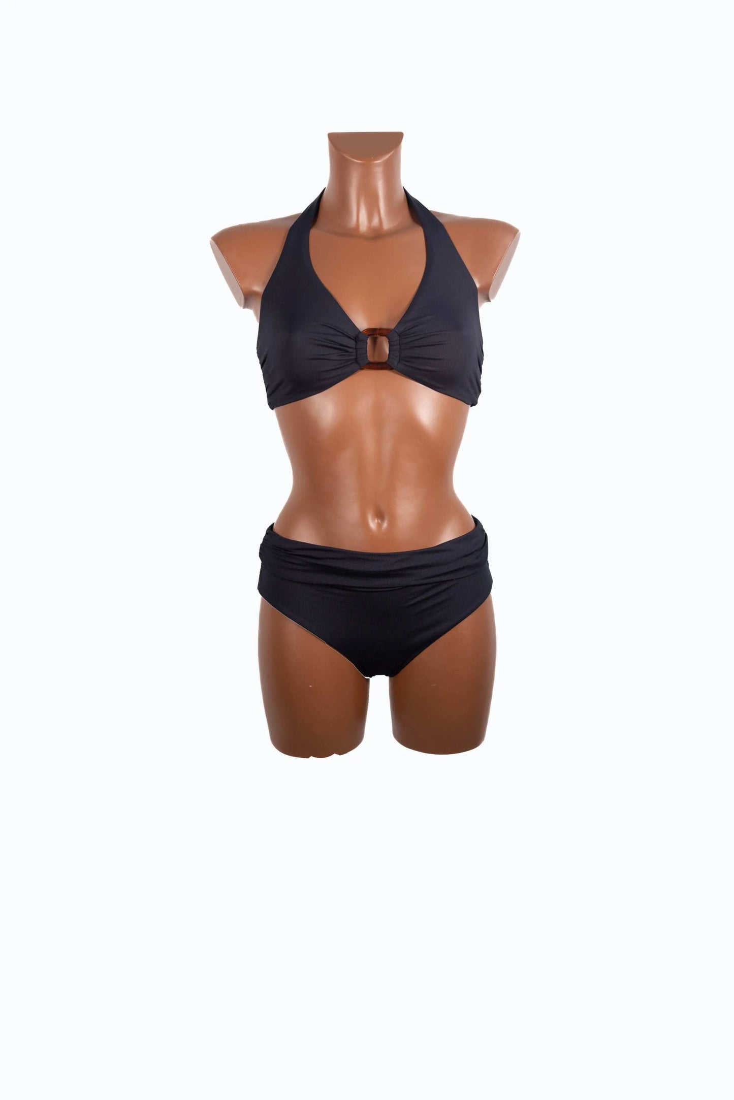 Bikini Vela Soho Moda Mare