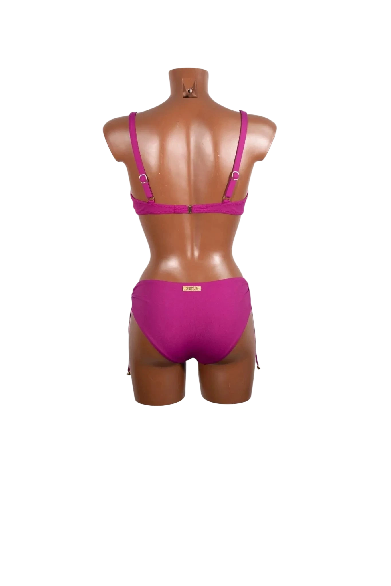 Bikini Ferretto - Soho Moda Mare