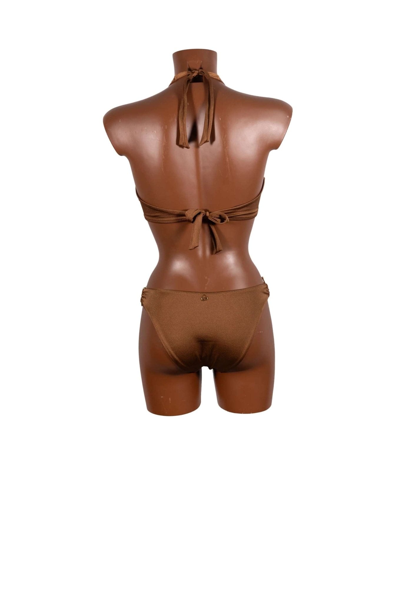 Vela - Soho Moda Mare