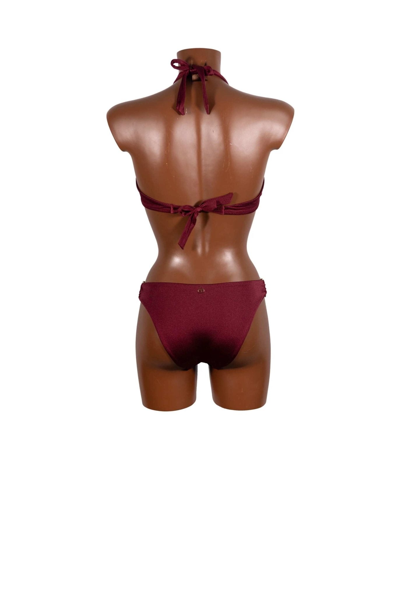 Vela - Soho Moda Mare